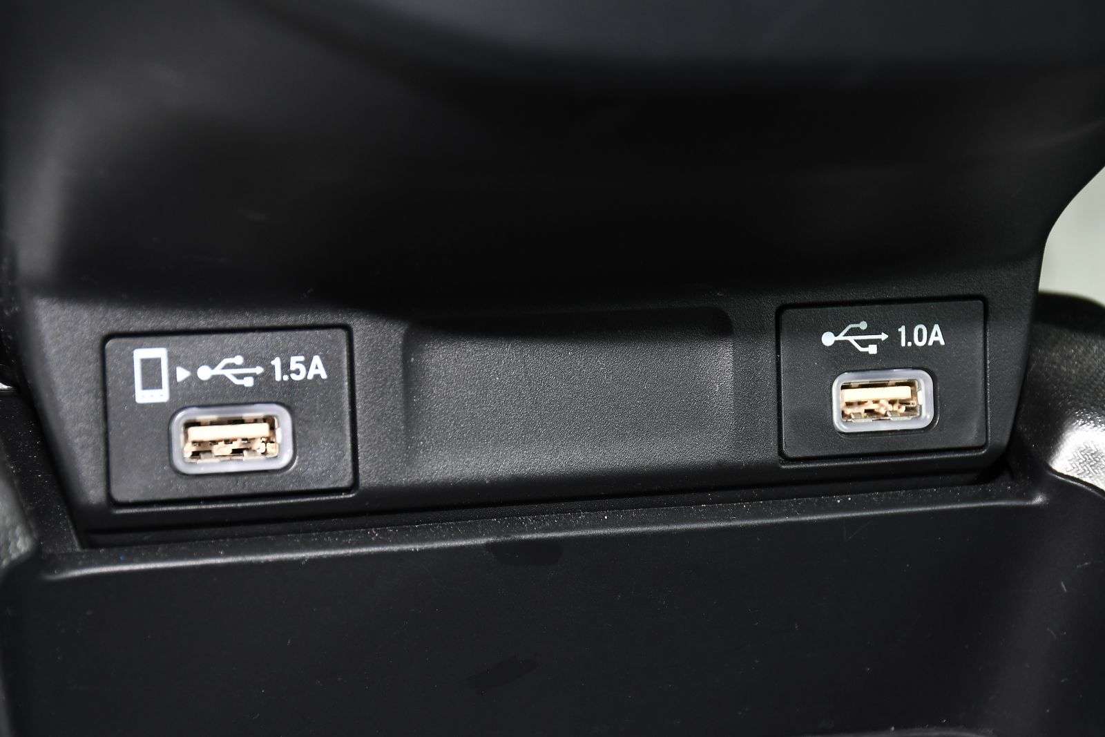 2023 HONDA CR-V 2023 HONDA CR-V