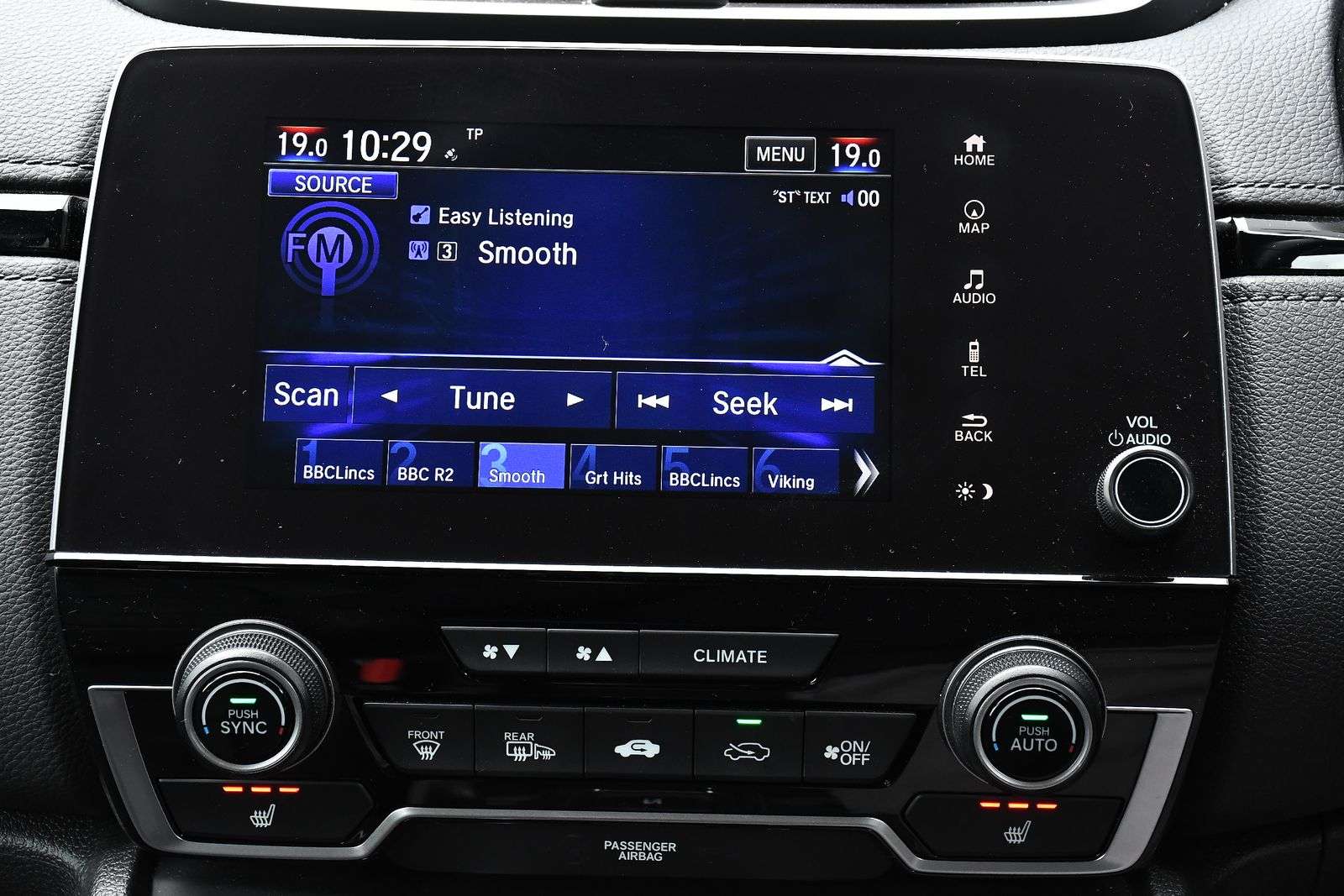 2023 HONDA CR-V 2023 HONDA CR-V