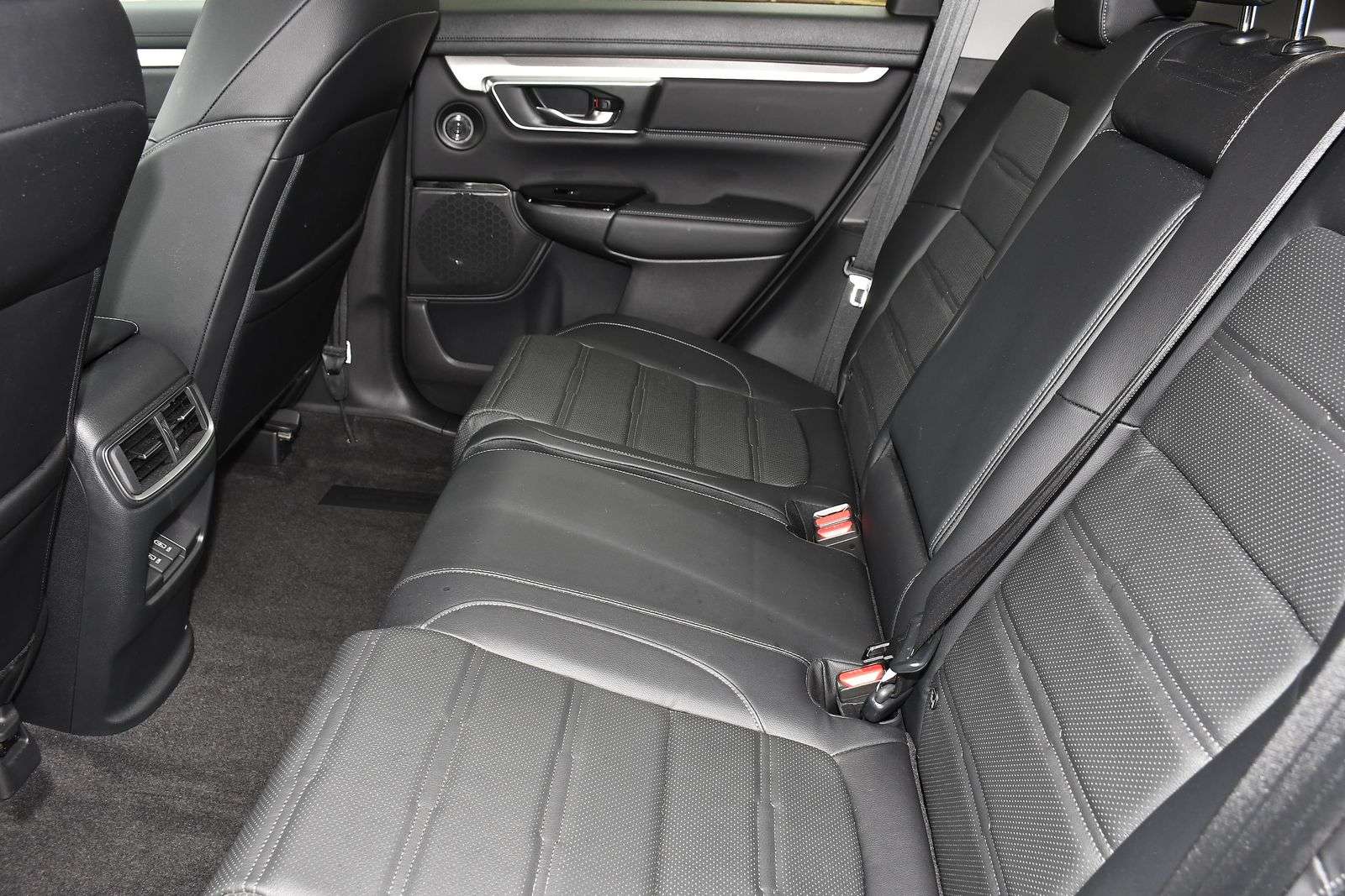 2023 HONDA CR-V 2023 HONDA CR-V