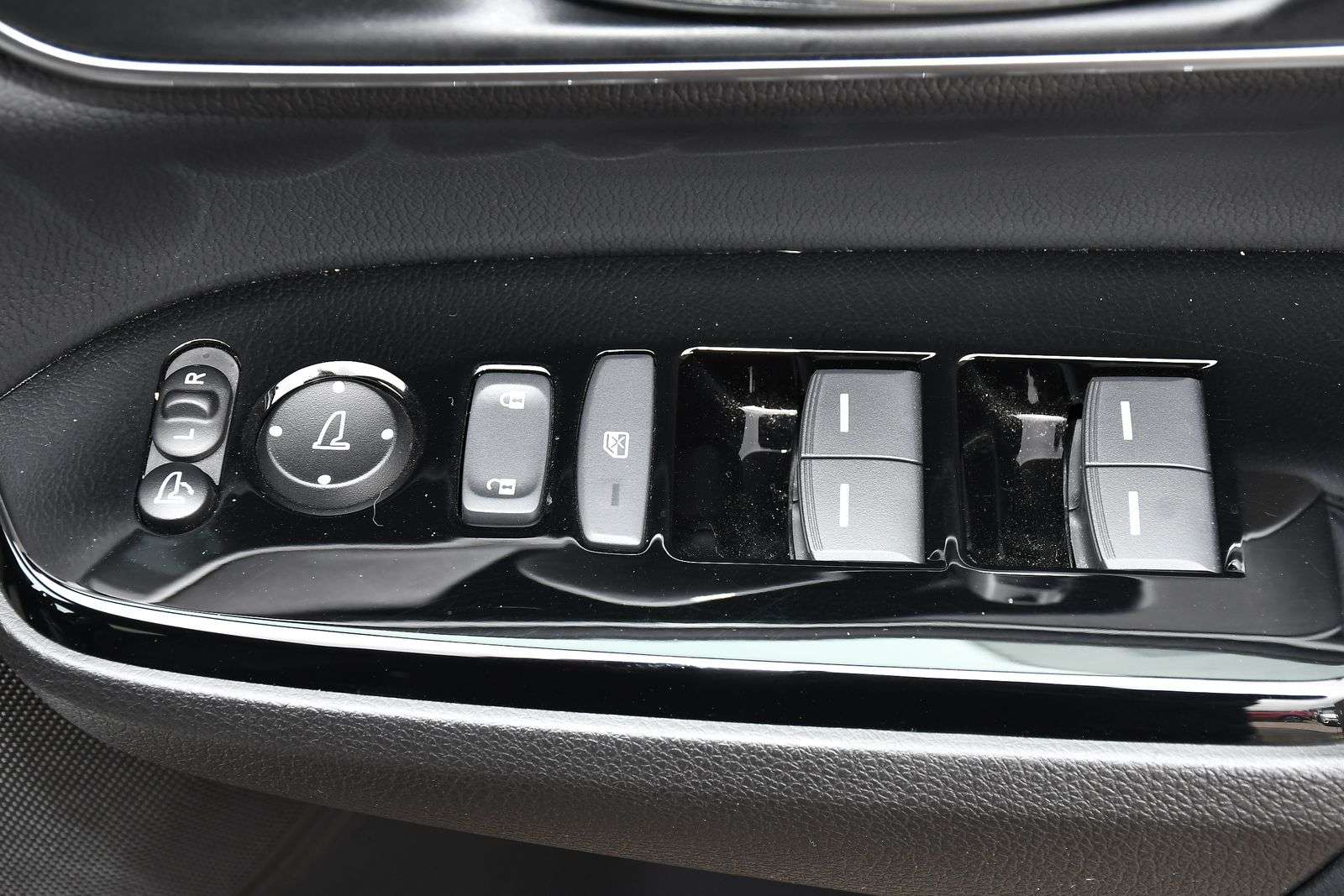 2023 HONDA CR-V 2023 HONDA CR-V