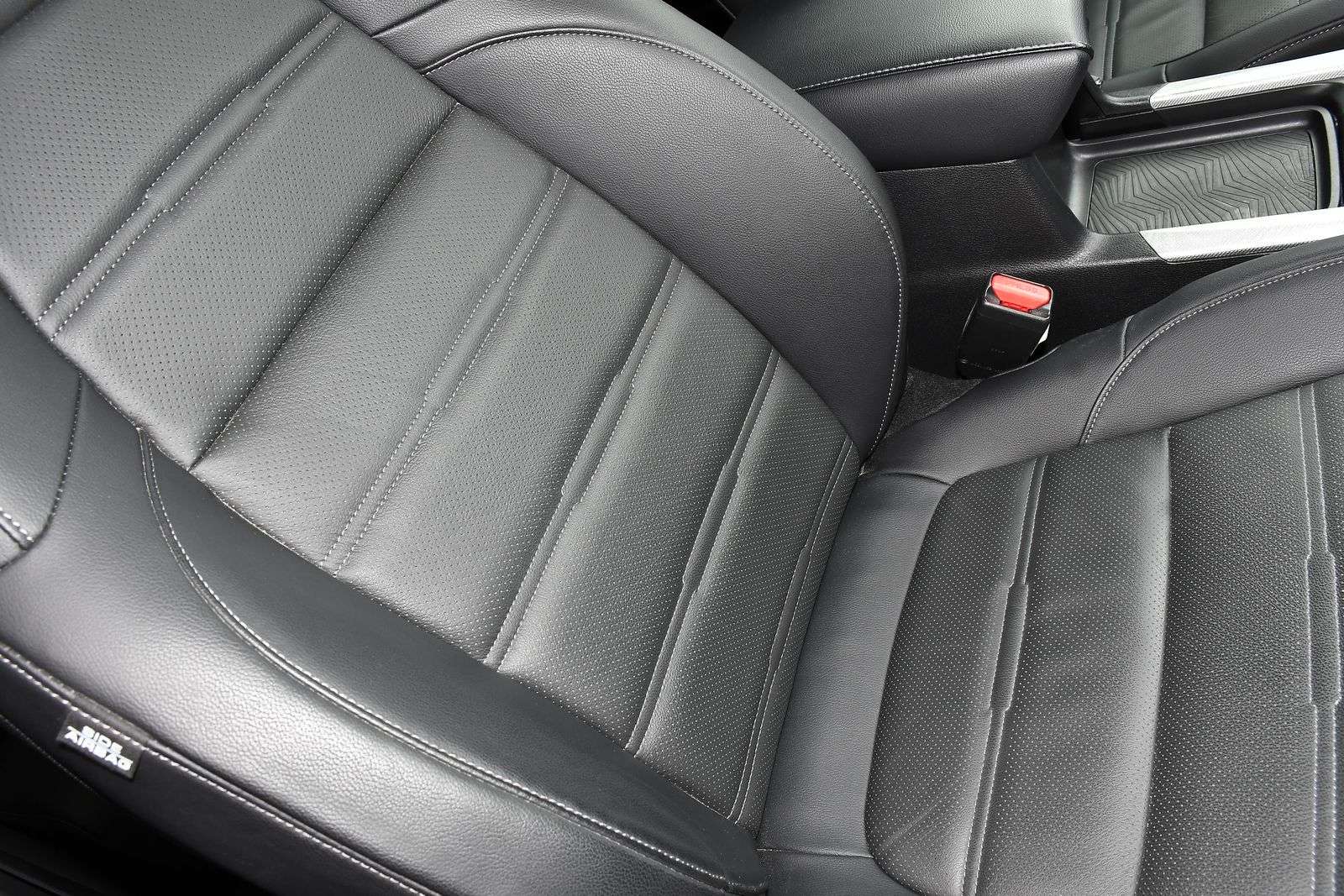 2023 HONDA CR-V 2023 HONDA CR-V