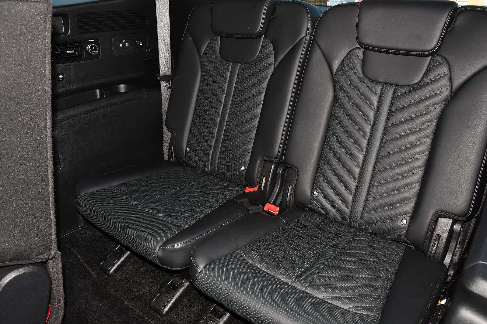 2025 KIA SORENTO 2025 KIA SORENTO
