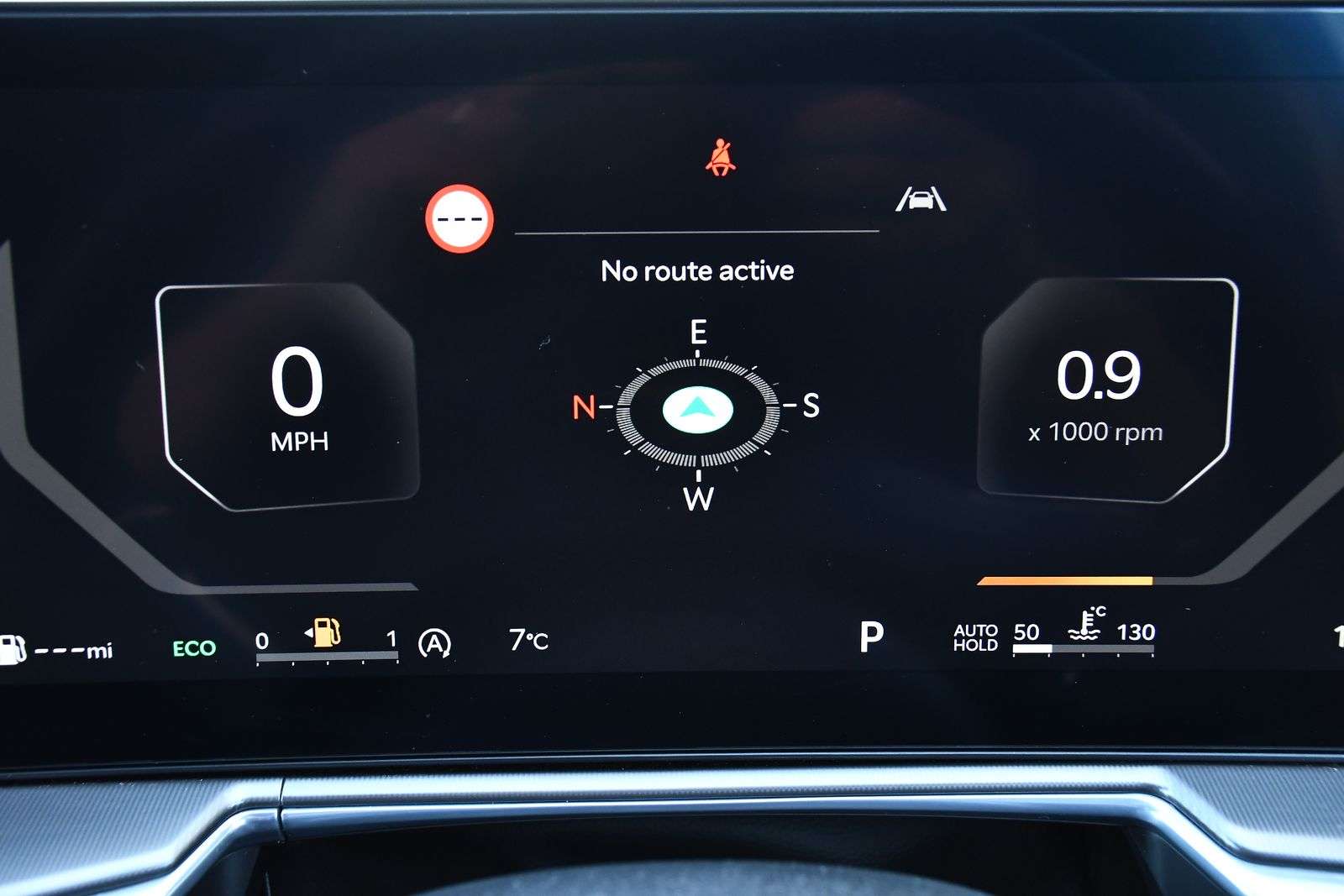 2025 KIA SORENTO 2025 KIA SORENTO