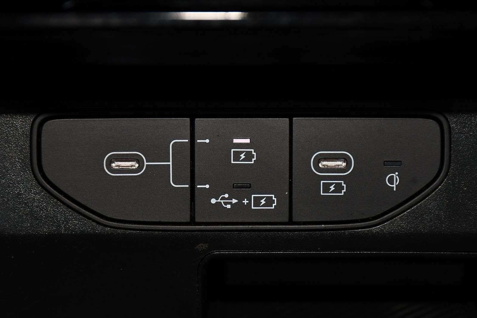 2025 KIA SORENTO 2025 KIA SORENTO
