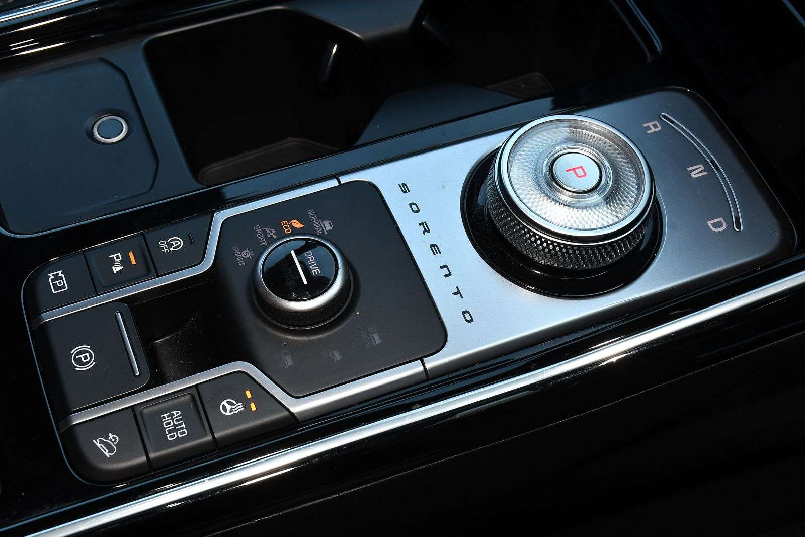 2025 KIA SORENTO 2025 KIA SORENTO