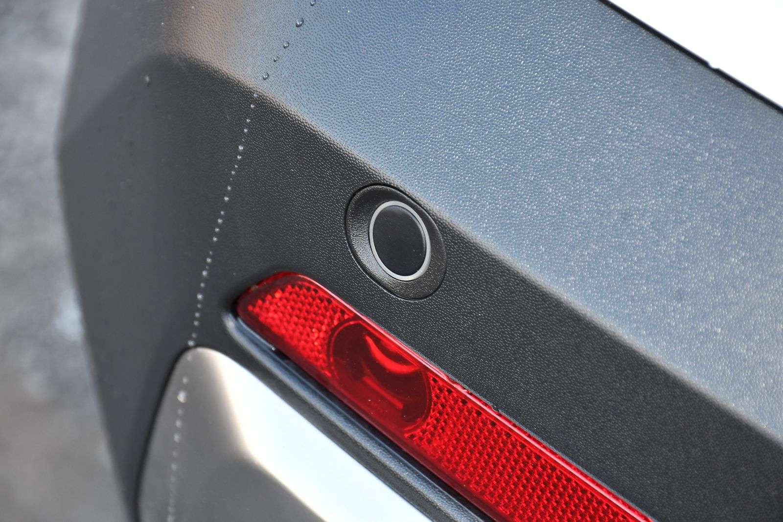2025 KIA SORENTO 2025 KIA SORENTO