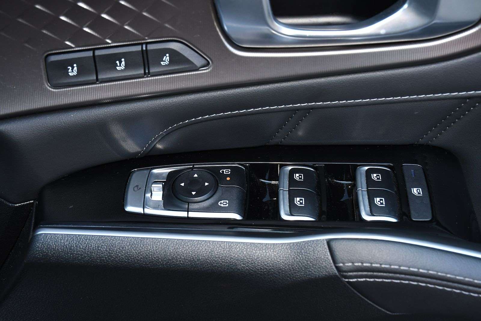 2025 KIA SORENTO 2025 KIA SORENTO