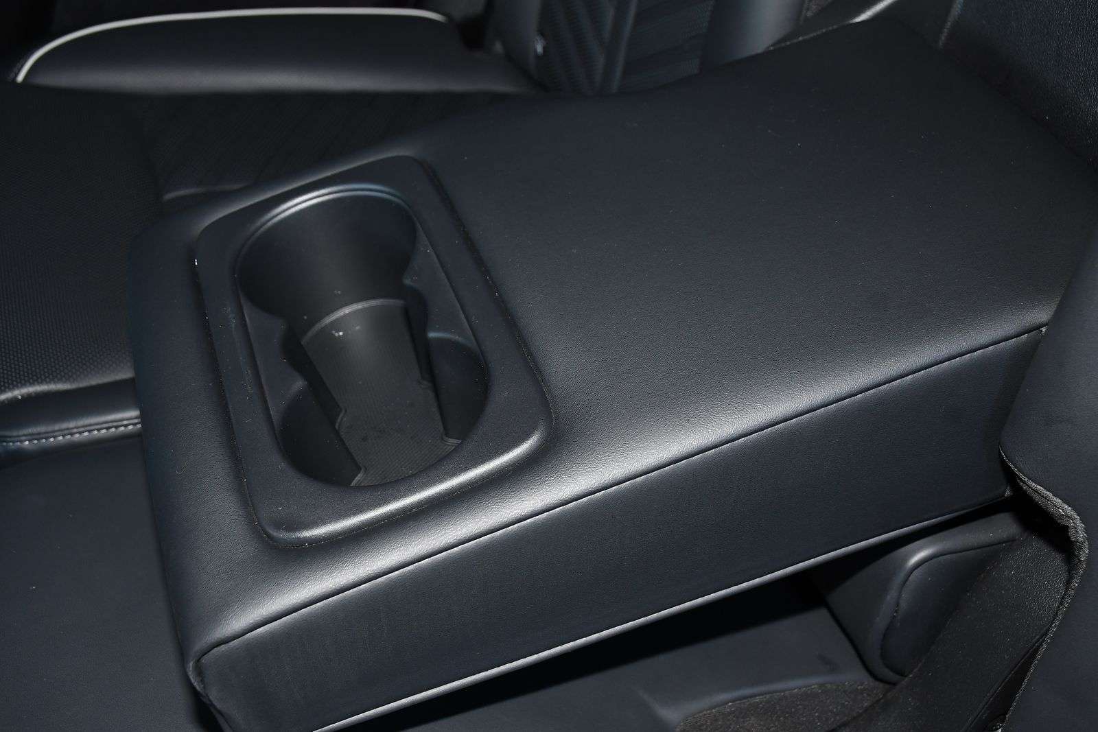 2025 KIA SORENTO 2025 KIA SORENTO