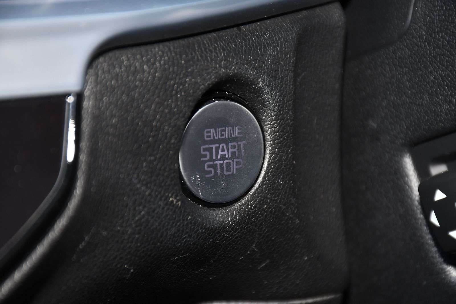 2025 KIA SORENTO 2025 KIA SORENTO