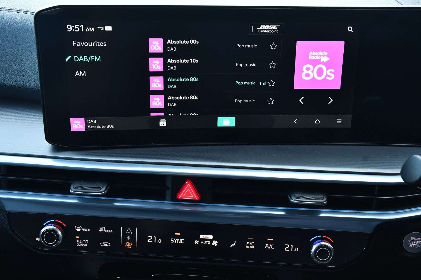 2025 KIA SORENTO 2025 KIA SORENTO