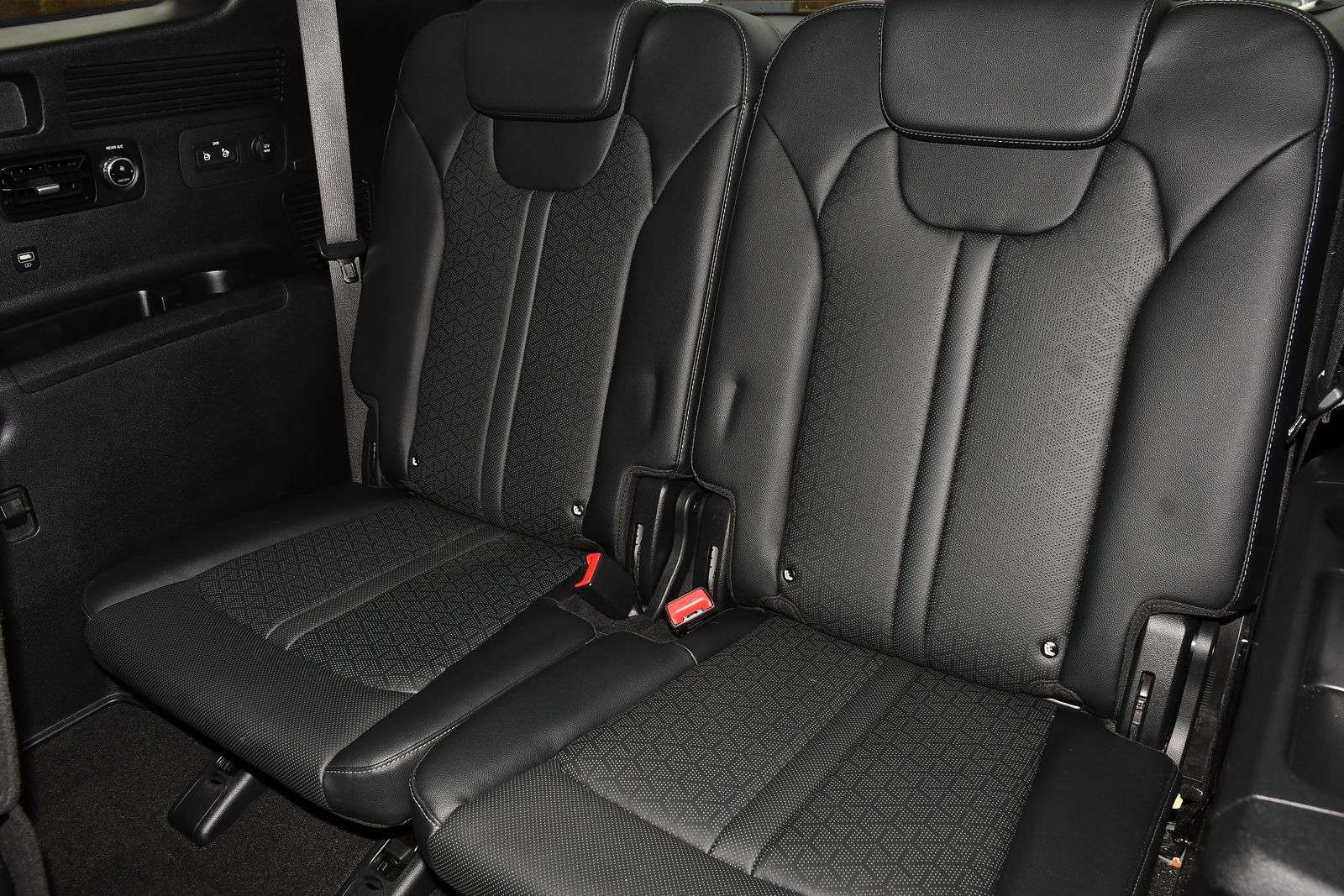 2021 KIA SORENTO 2021 KIA SORENTO