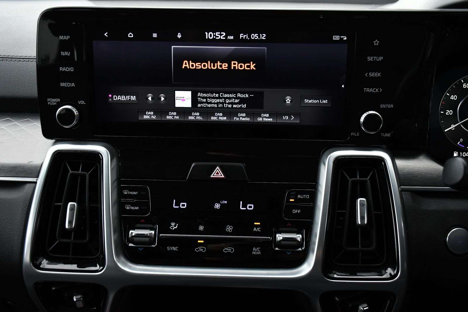 2021 KIA SORENTO 2021 KIA SORENTO