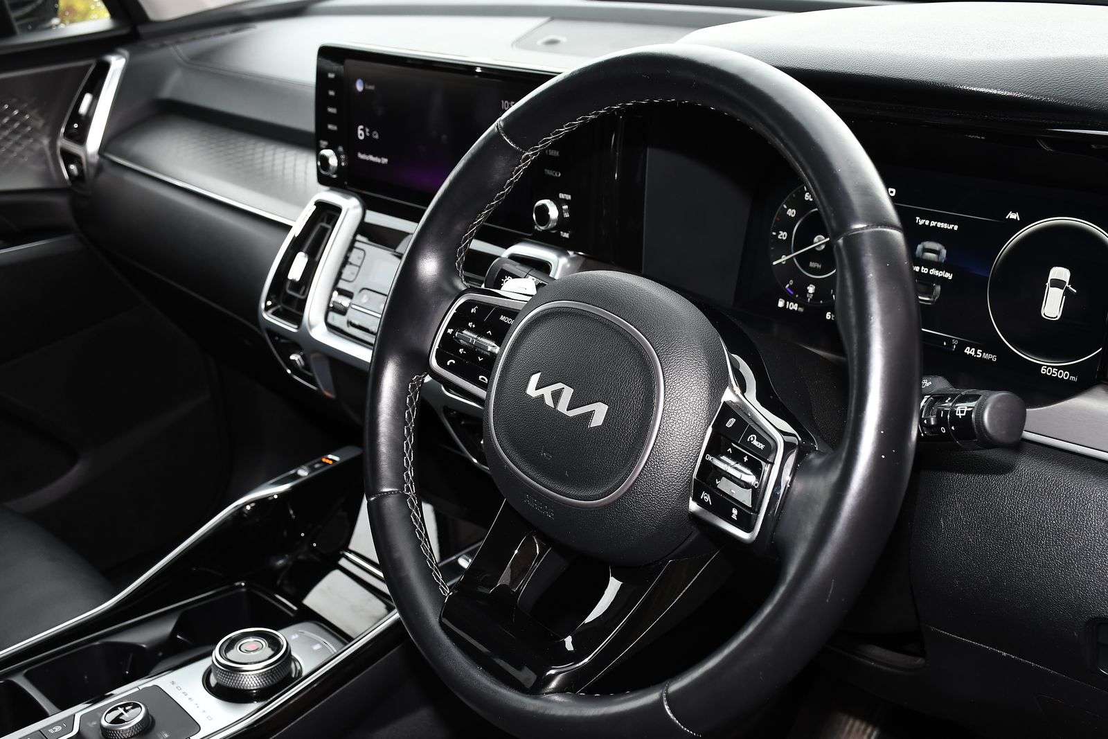 2021 KIA SORENTO 2021 KIA SORENTO