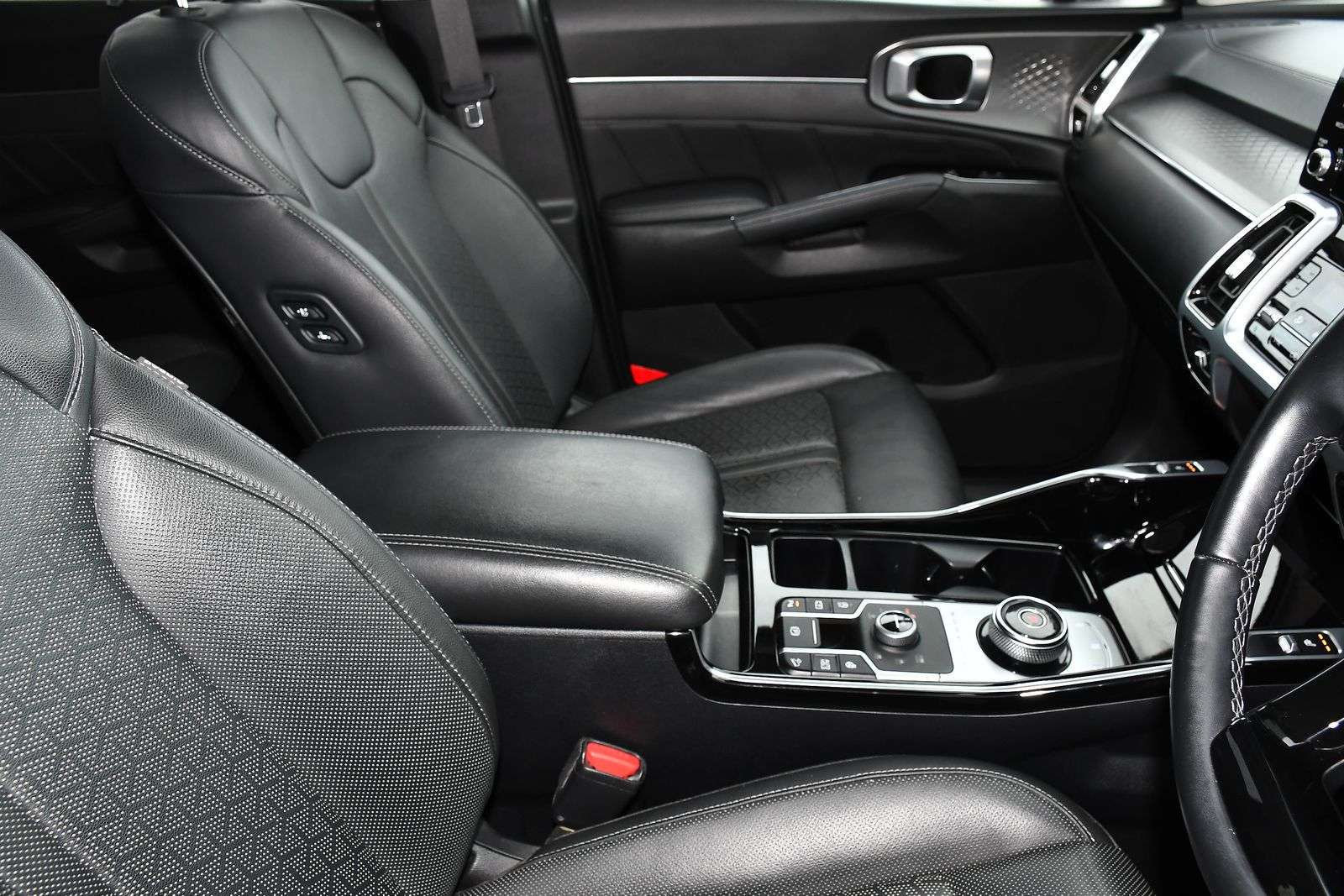 2021 KIA SORENTO 2021 KIA SORENTO