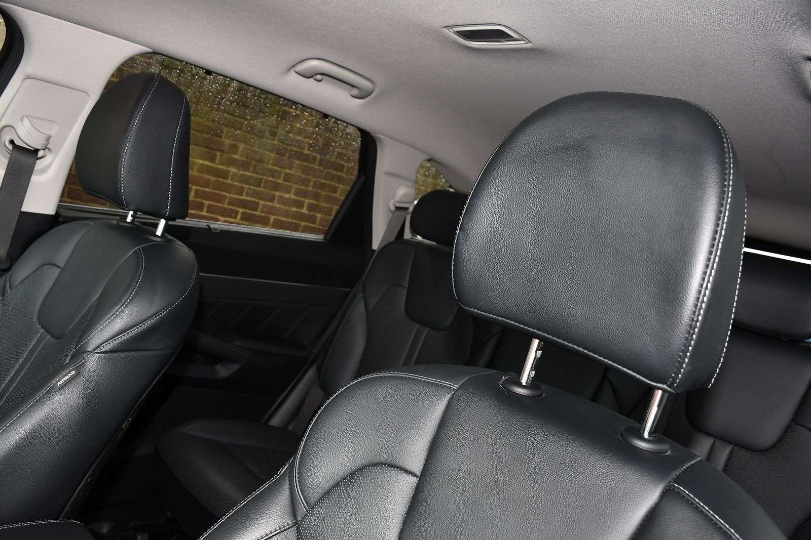 2021 KIA SORENTO 2021 KIA SORENTO