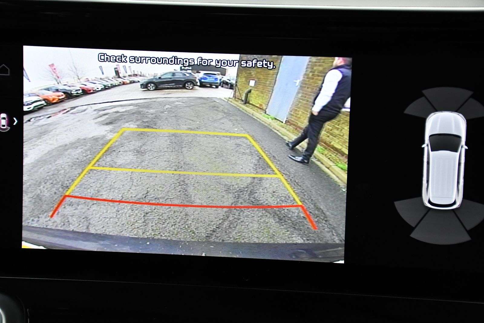 2021 KIA SORENTO 2021 KIA SORENTO