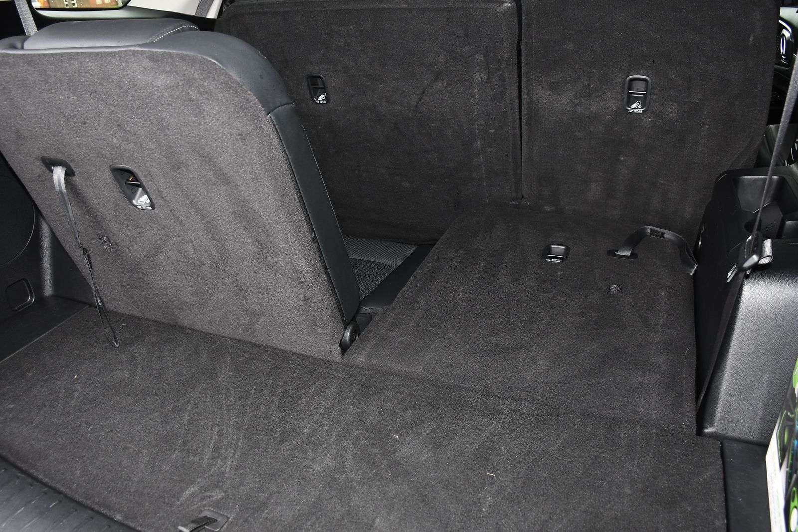 2021 KIA SORENTO 2021 KIA SORENTO