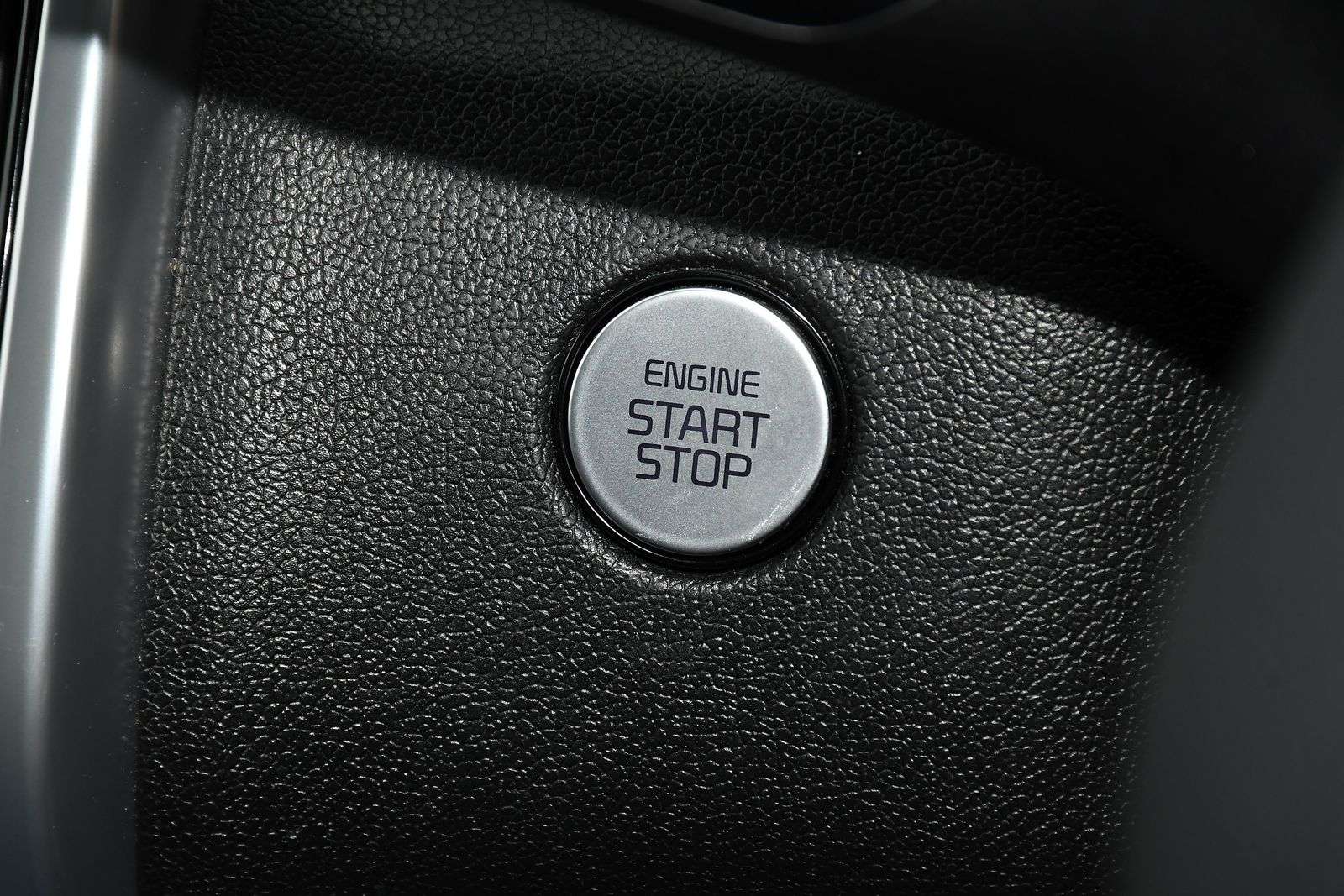 2021 KIA SORENTO 2021 KIA SORENTO