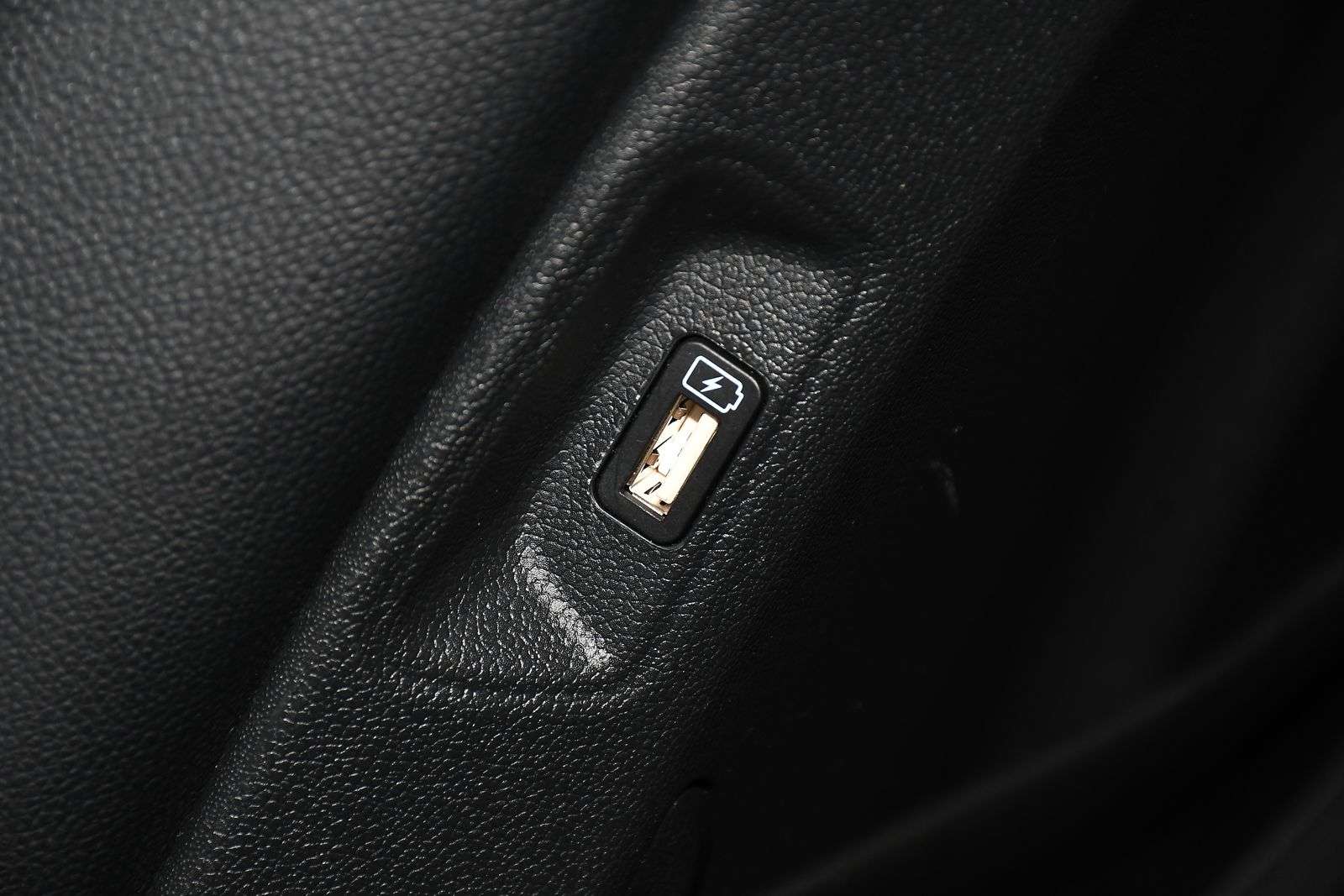 2021 KIA SORENTO 2021 KIA SORENTO