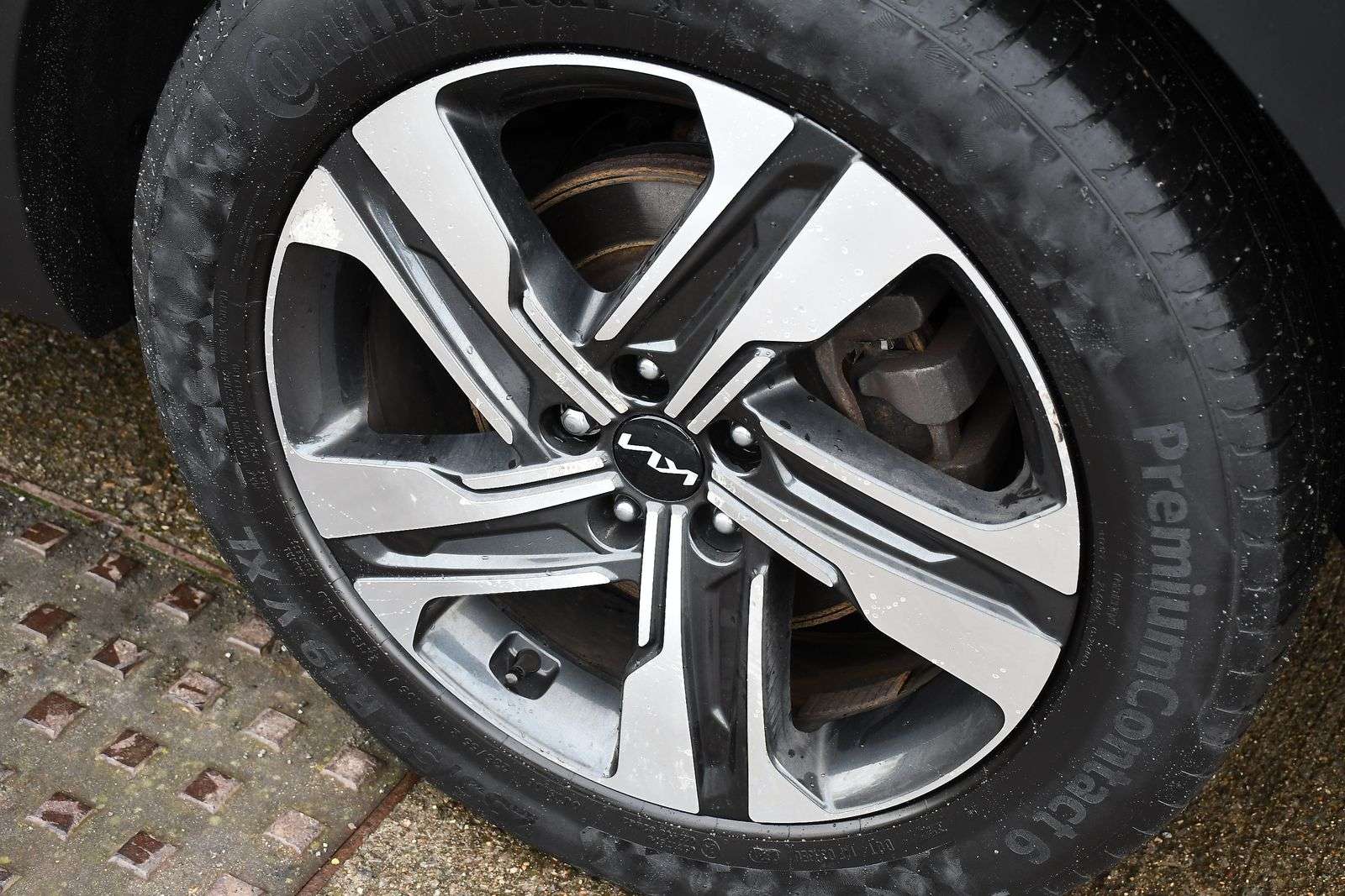 2021 KIA SORENTO 2021 KIA SORENTO