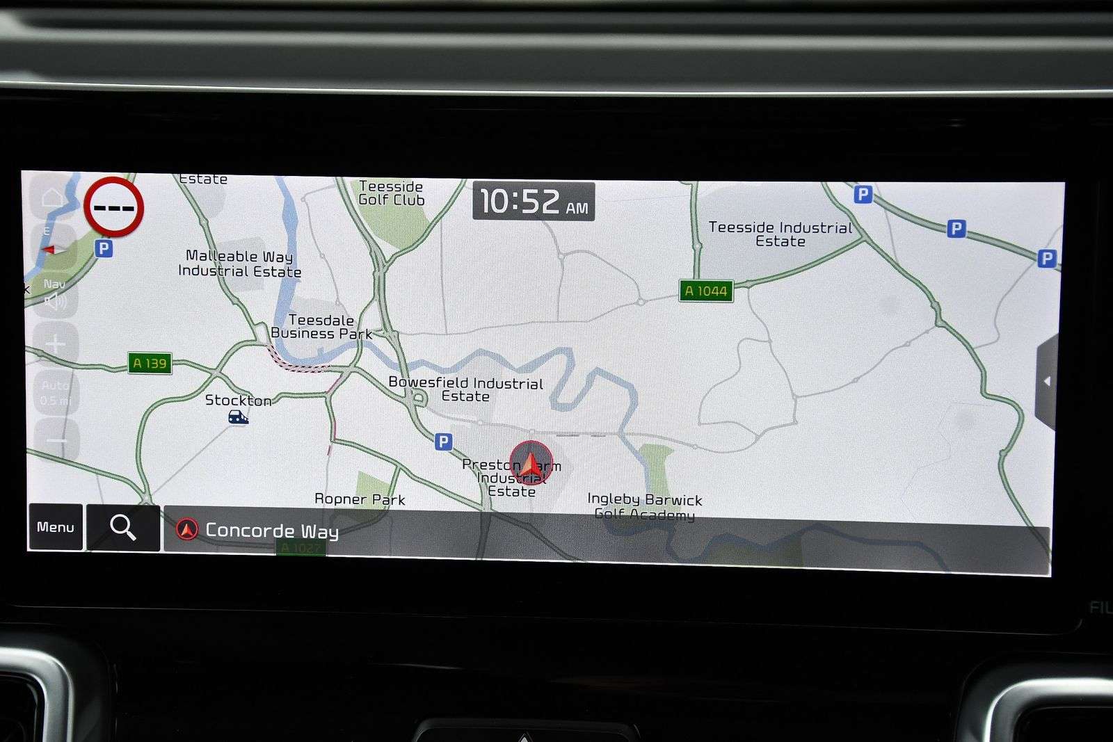 2021 KIA SORENTO 2021 KIA SORENTO