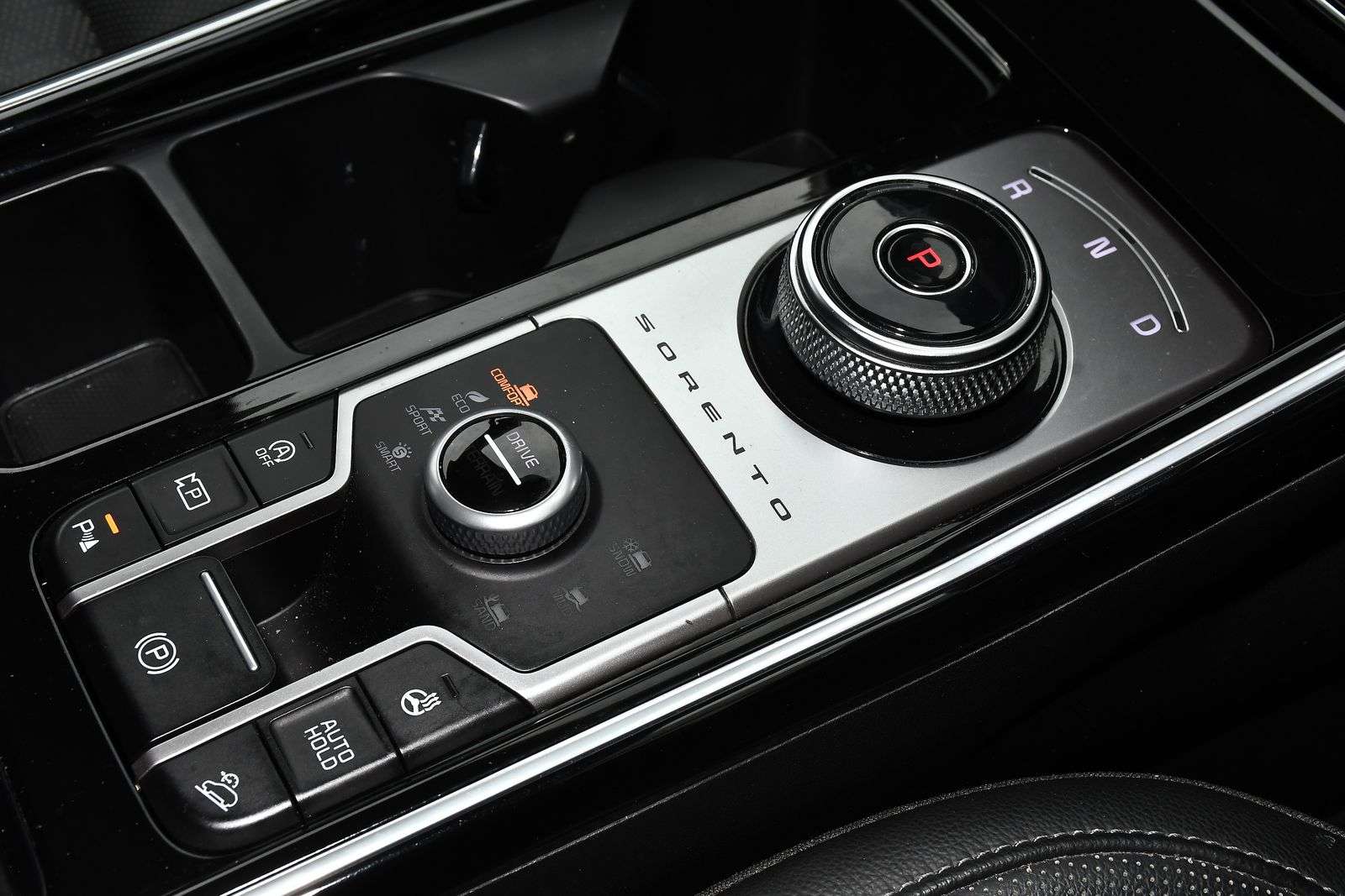 2021 KIA SORENTO 2021 KIA SORENTO