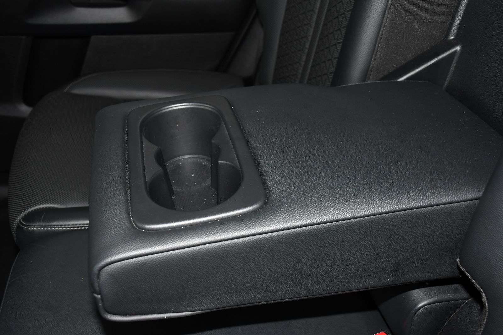 2021 KIA SORENTO 2021 KIA SORENTO