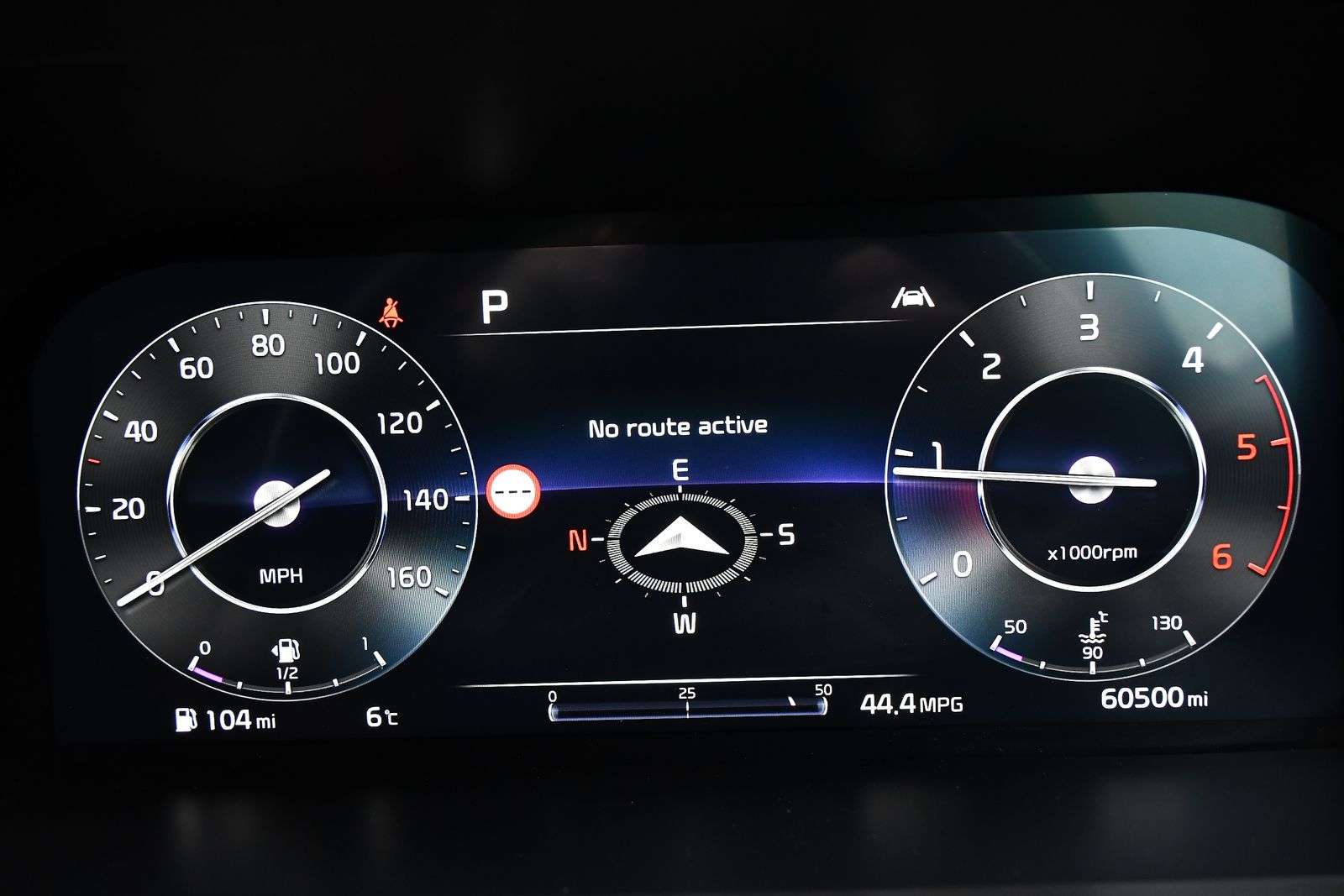 2021 KIA SORENTO 2021 KIA SORENTO