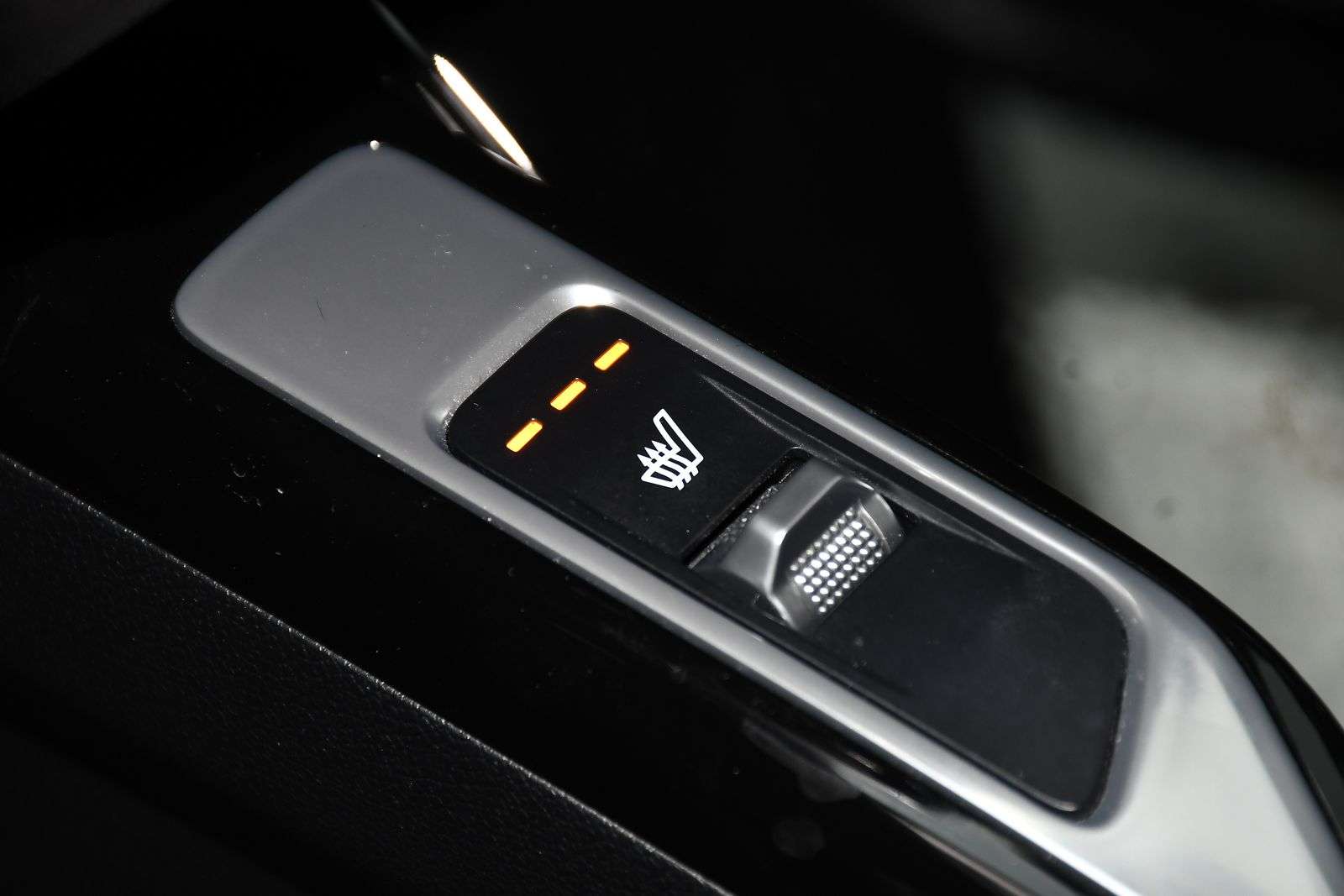 2021 KIA SORENTO 2021 KIA SORENTO