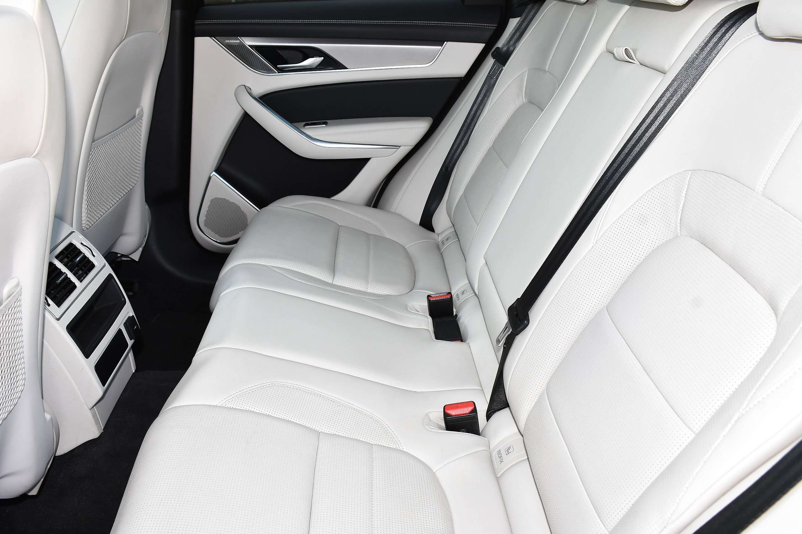 2023 JAGUAR F-PACE 2023 JAGUAR F-PACE