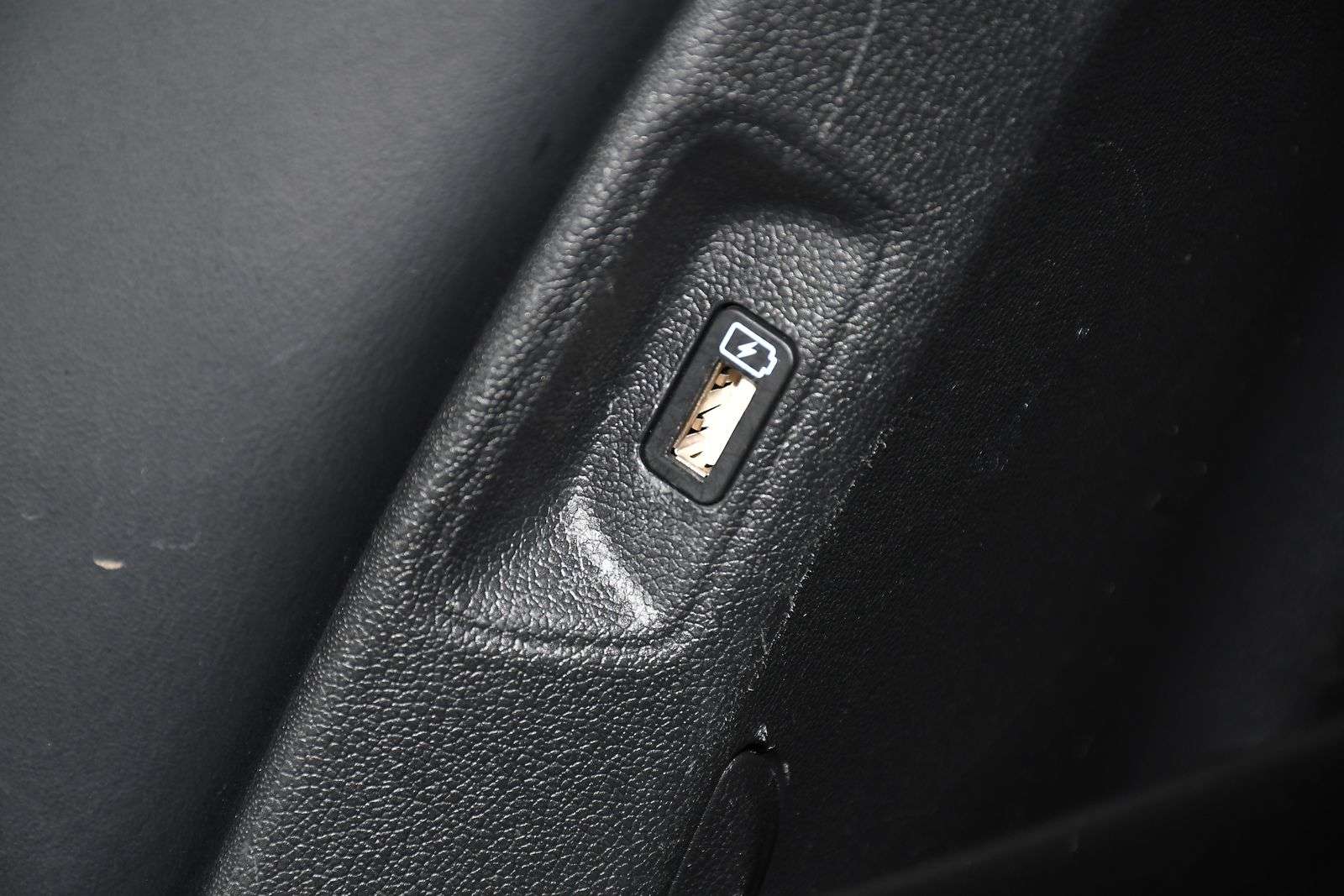 2021 KIA SORENTO 2021 KIA SORENTO