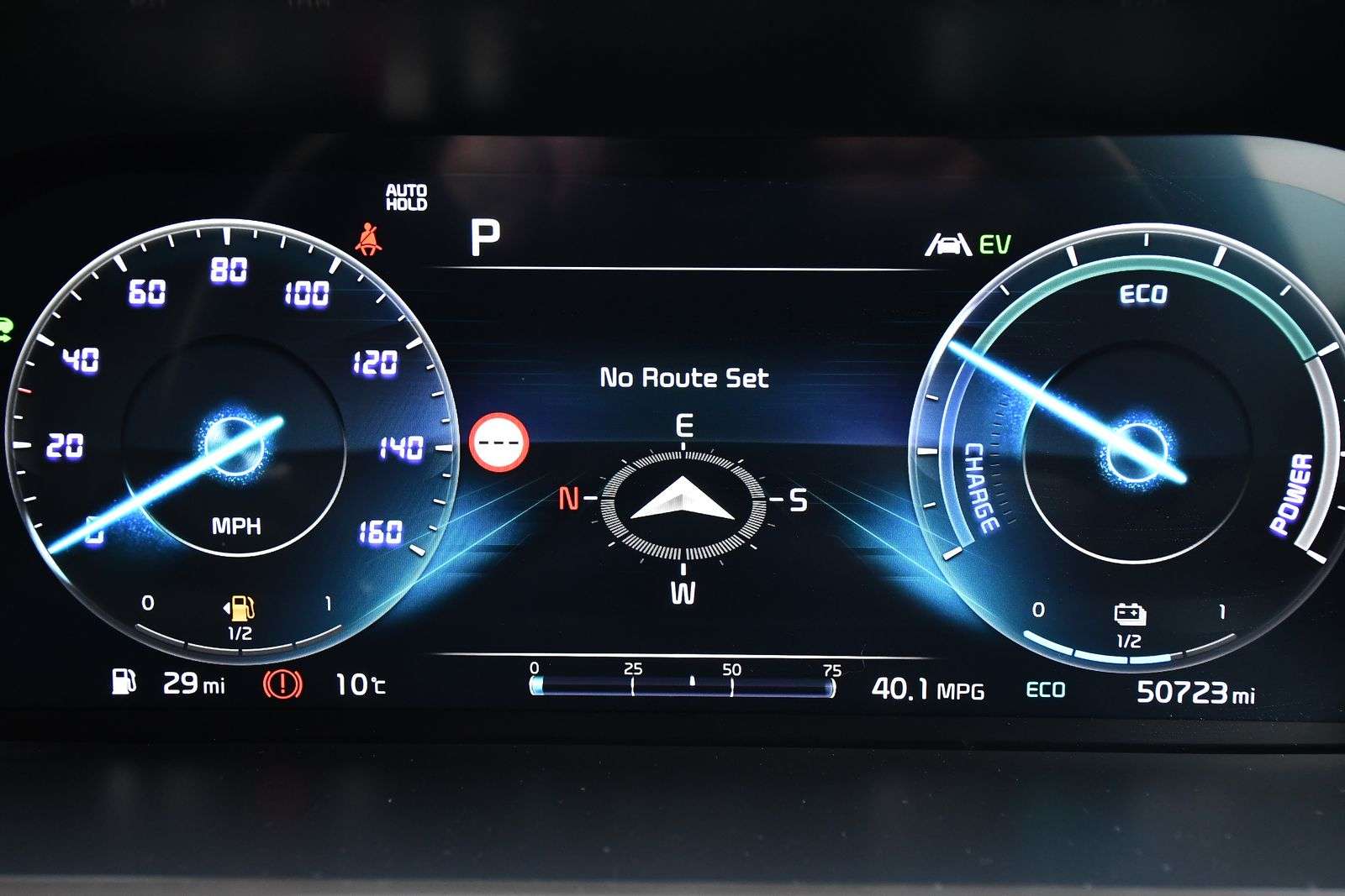 2021 KIA SORENTO 2021 KIA SORENTO
