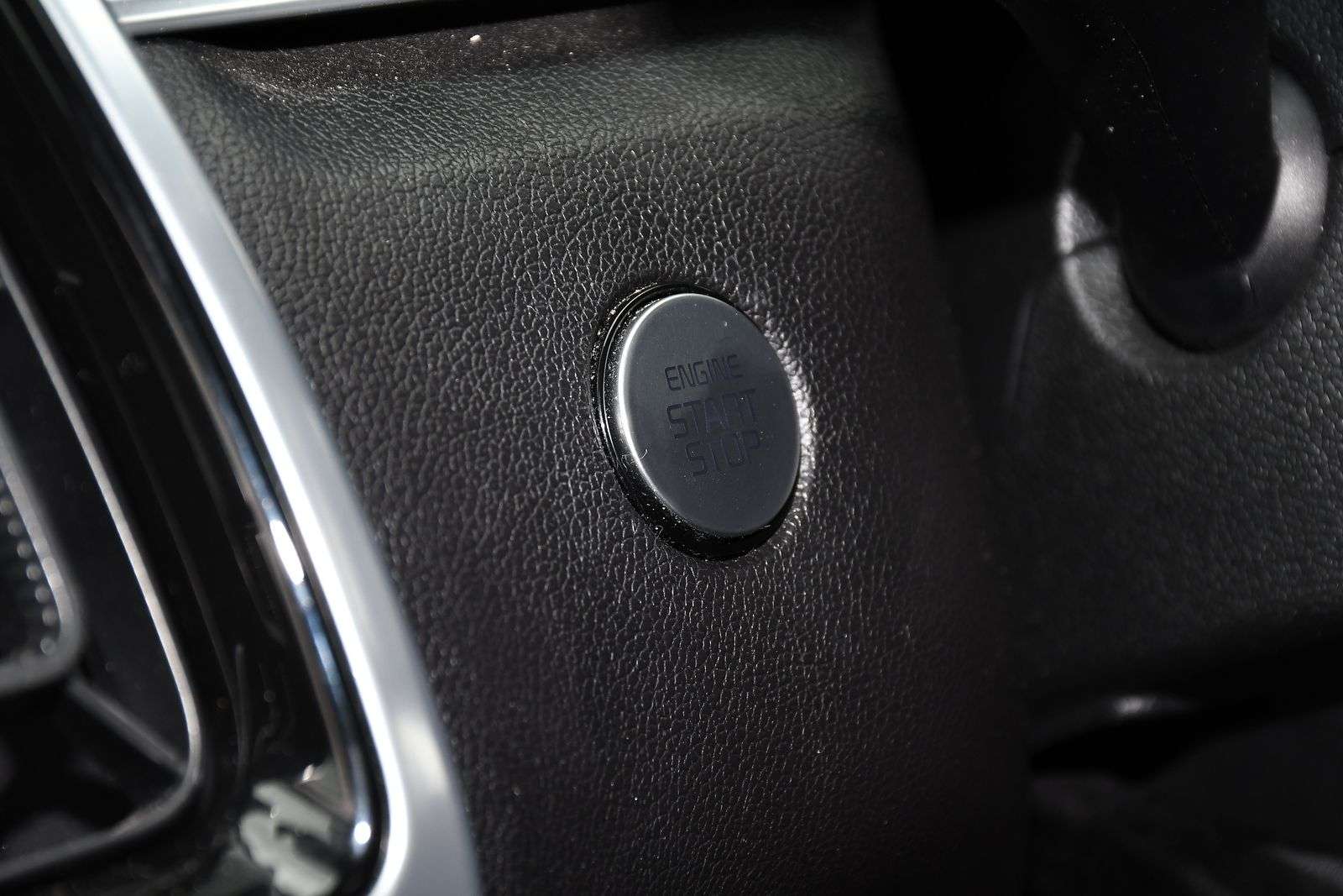 2022 KIA SORENTO 2022 KIA SORENTO