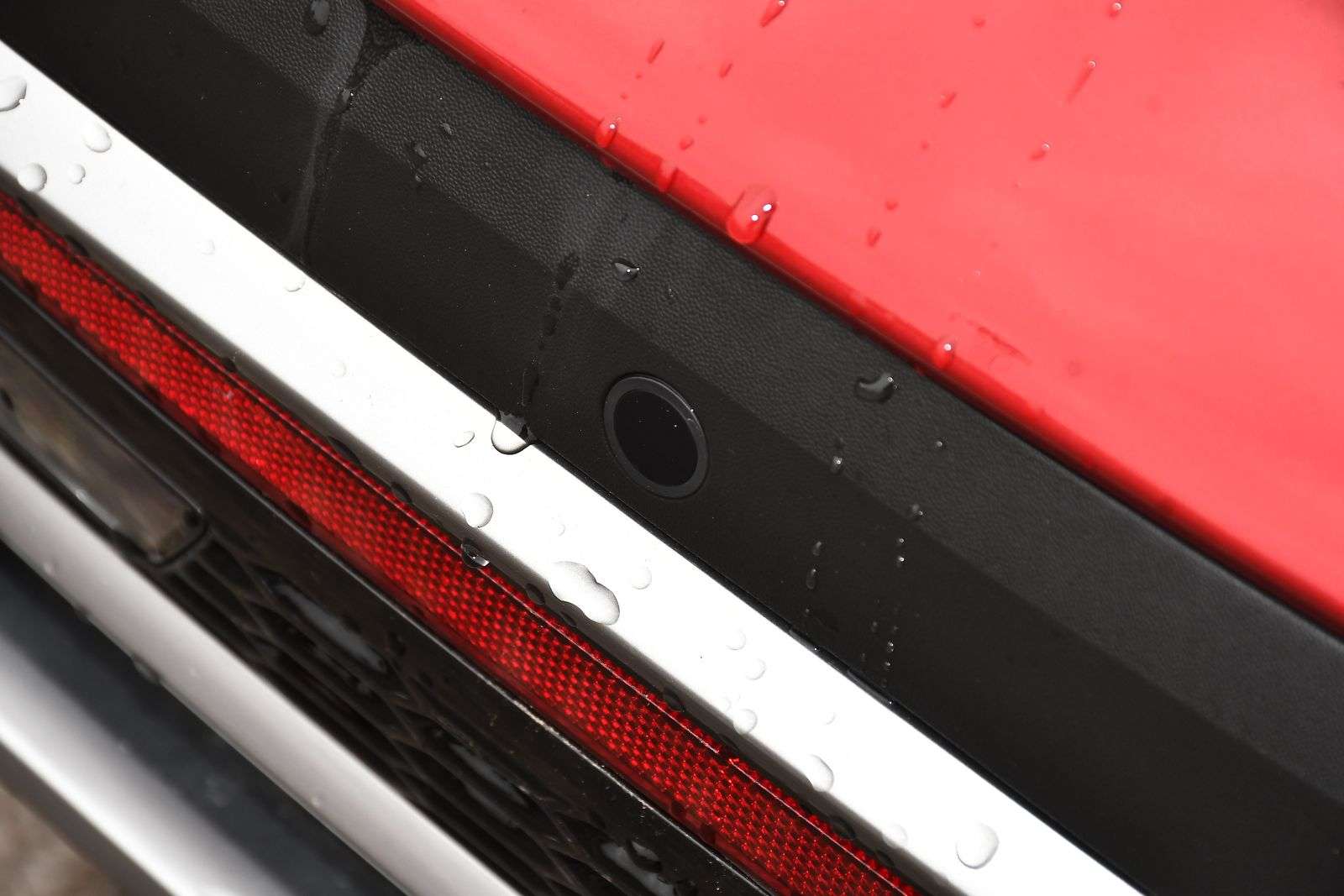 2022 KIA SORENTO 2022 KIA SORENTO