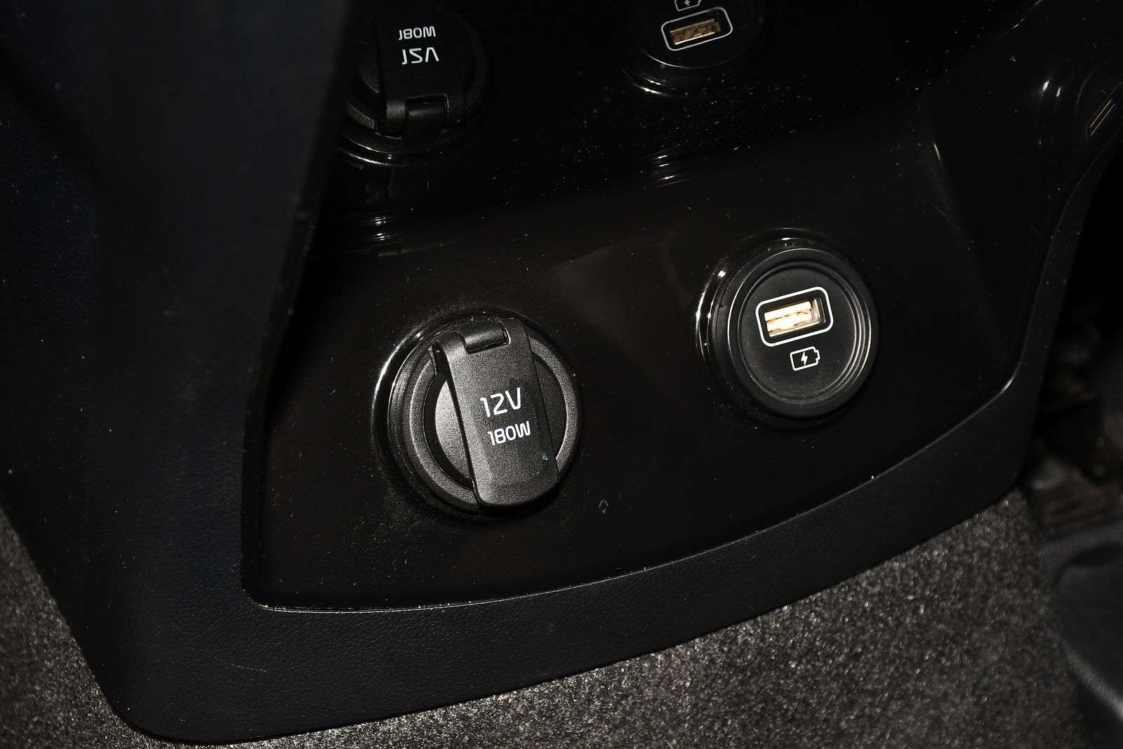 2022 KIA SORENTO 2022 KIA SORENTO