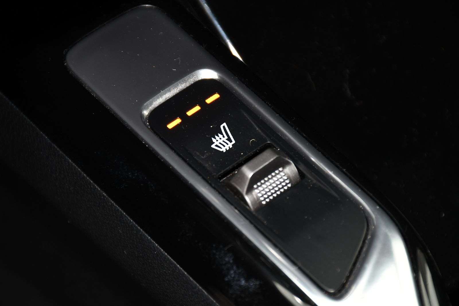 2022 KIA SORENTO 2022 KIA SORENTO