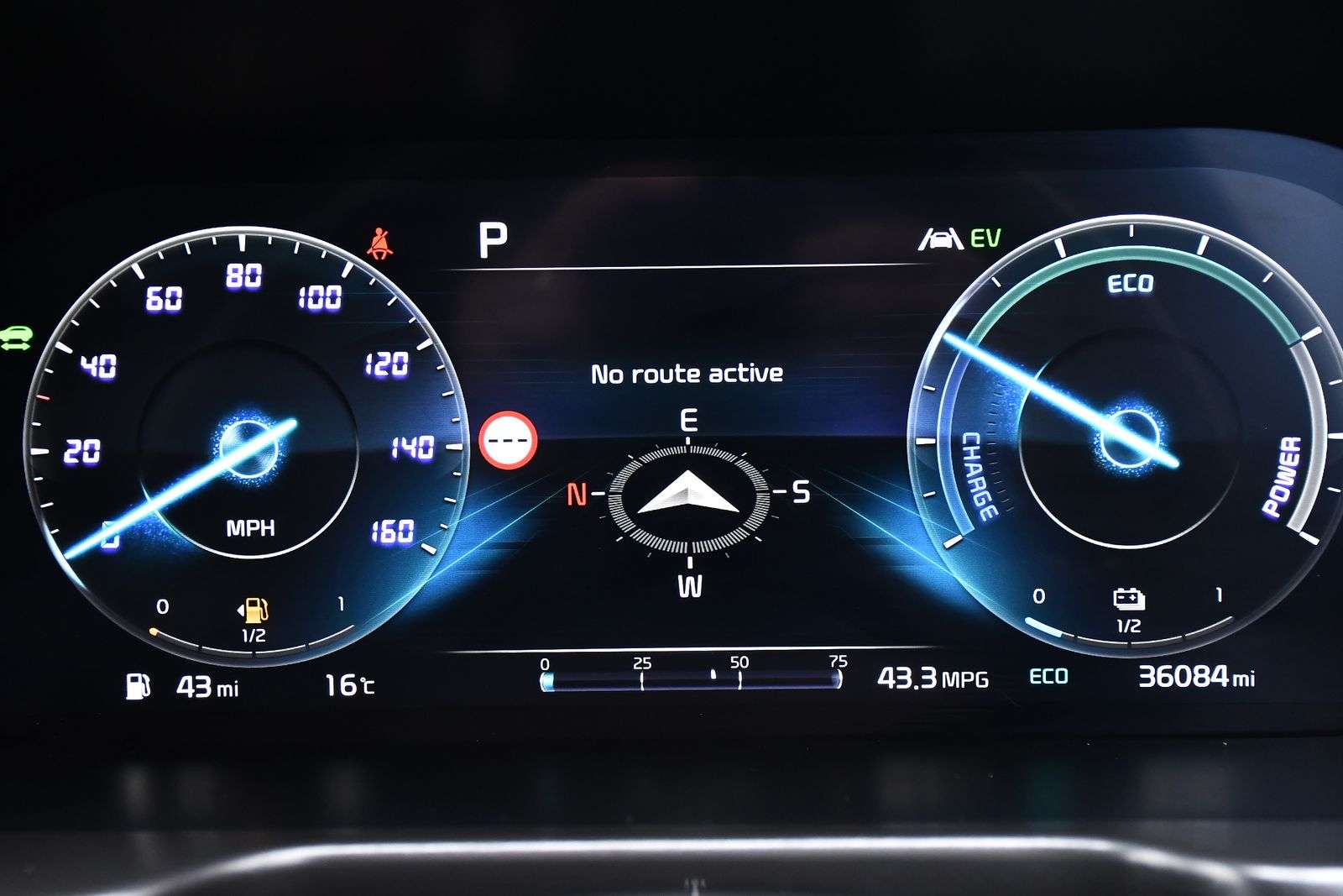 2022 KIA SORENTO 2022 KIA SORENTO