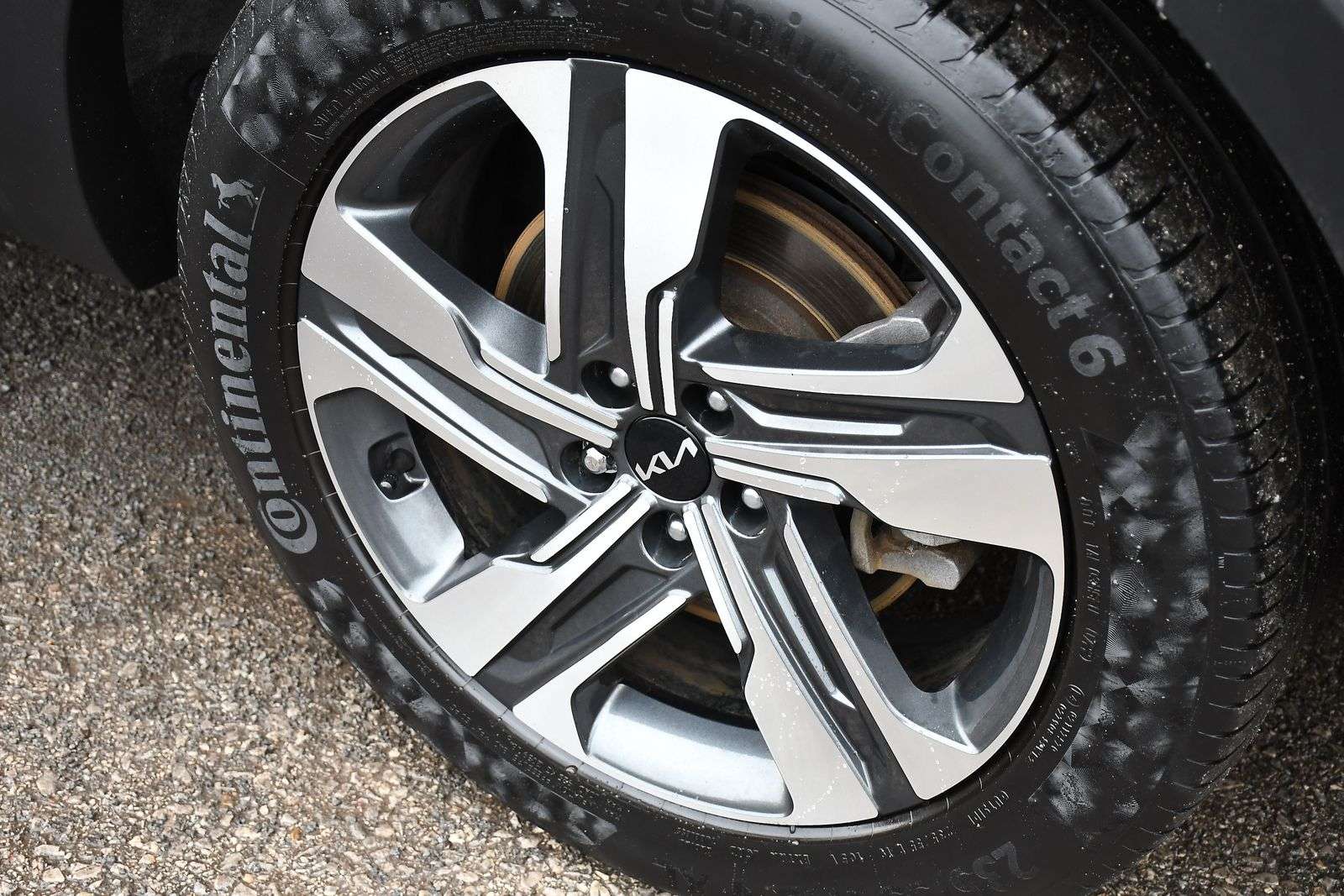 2022 KIA SORENTO 2022 KIA SORENTO