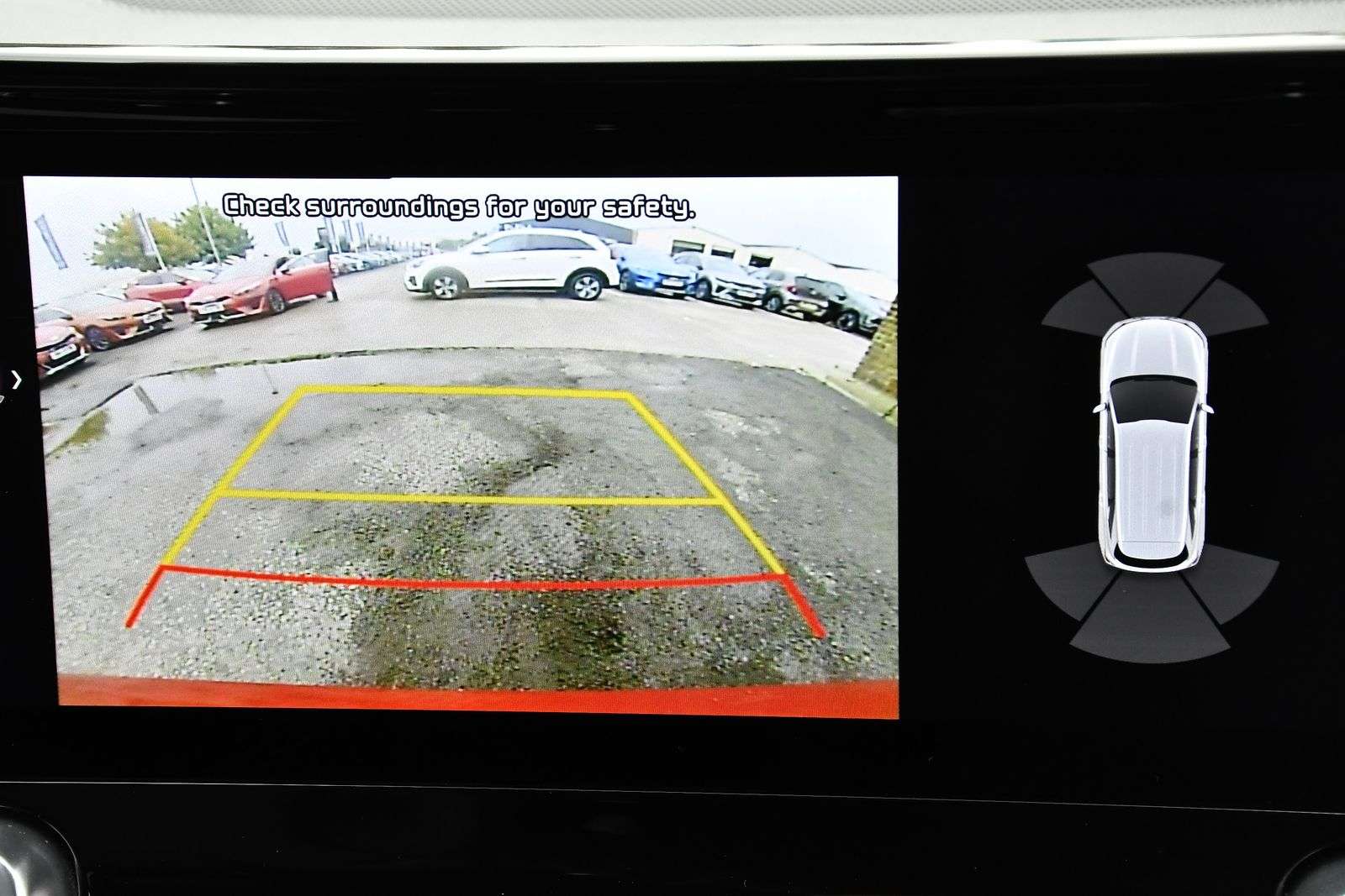 2022 KIA SORENTO 2022 KIA SORENTO