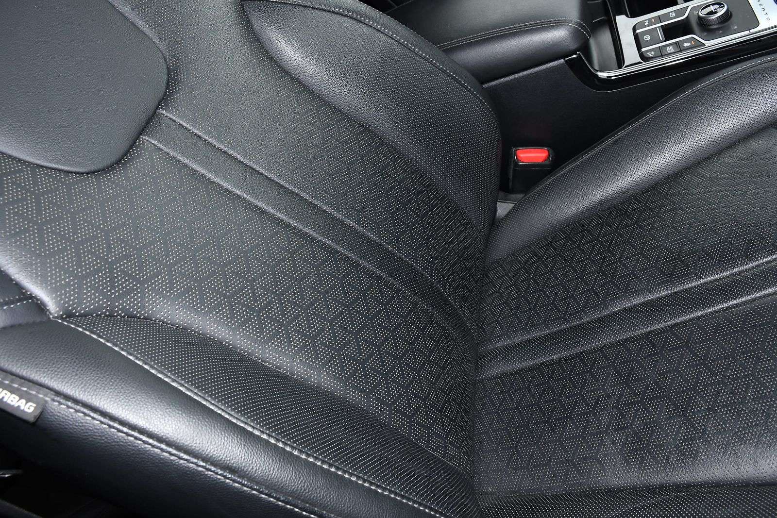 2022 KIA SORENTO 2022 KIA SORENTO