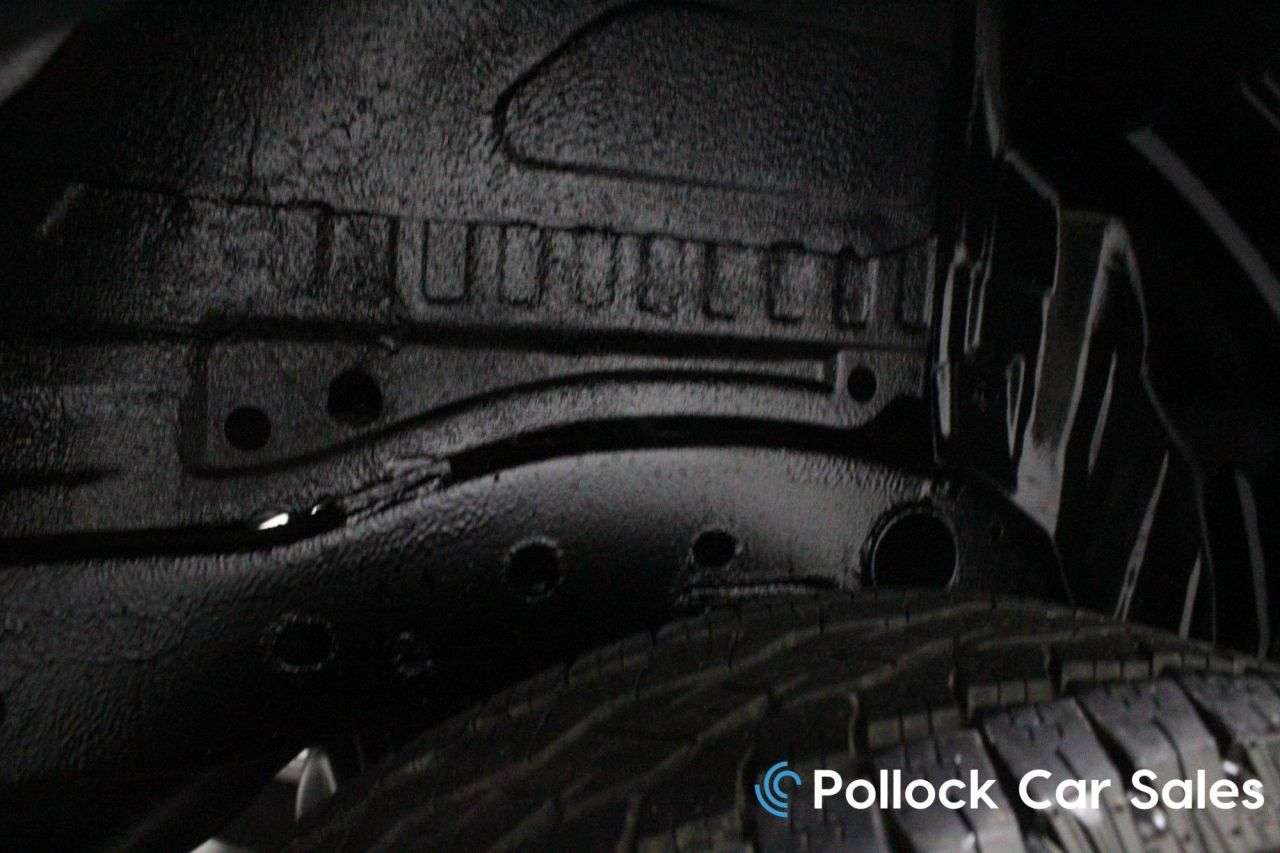 2019 MITSUBISHI L200 2019 MITSUBISHI L200