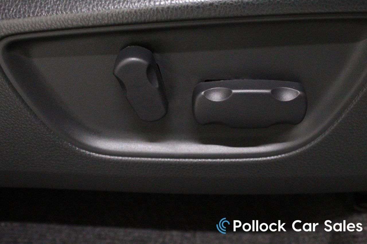 2019 MITSUBISHI L200 2019 MITSUBISHI L200