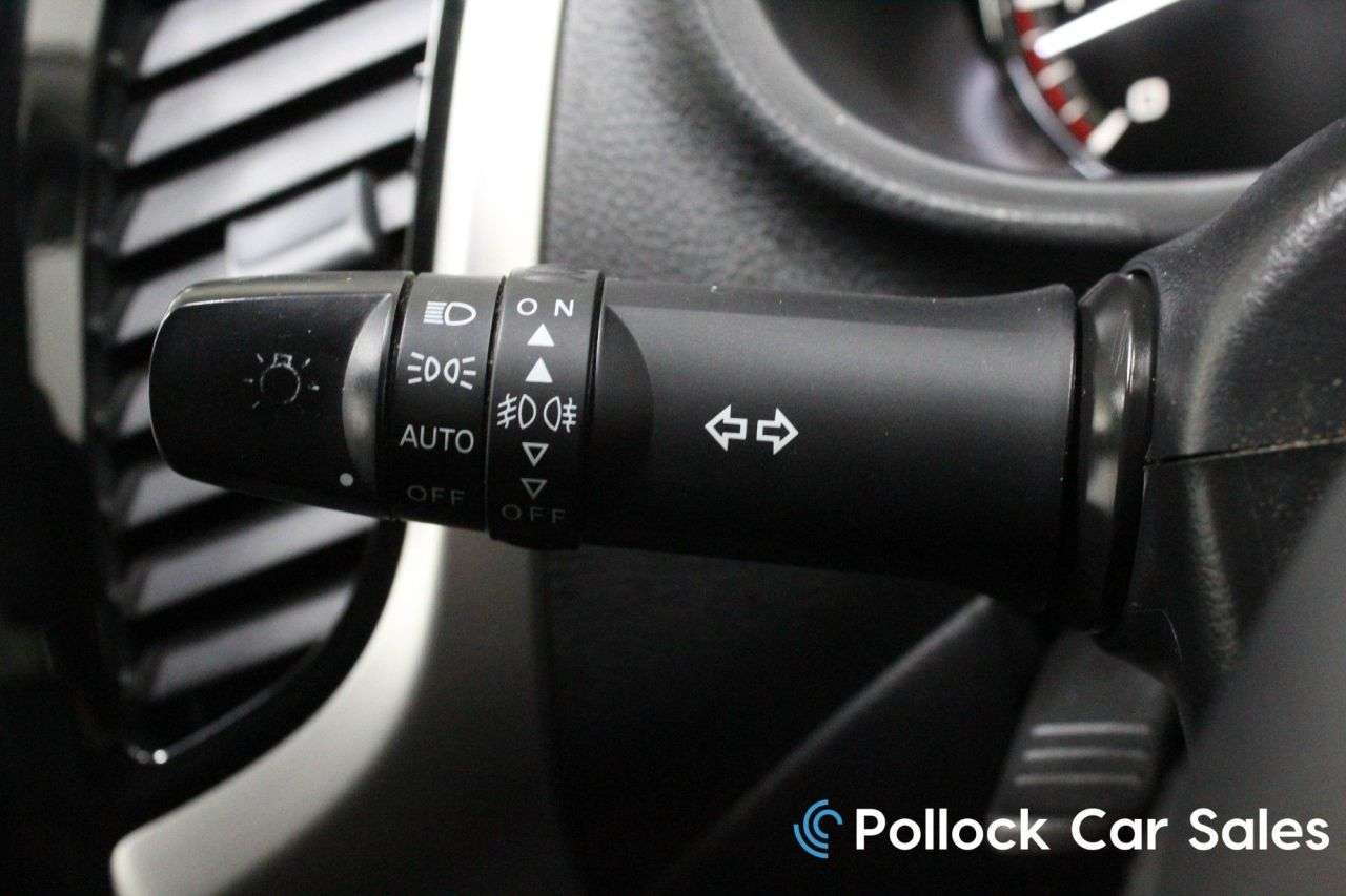 2019 MITSUBISHI L200 2019 MITSUBISHI L200