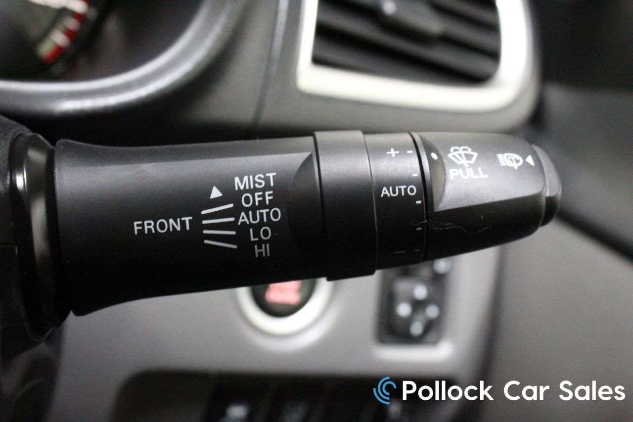 2019 MITSUBISHI L200 2019 MITSUBISHI L200