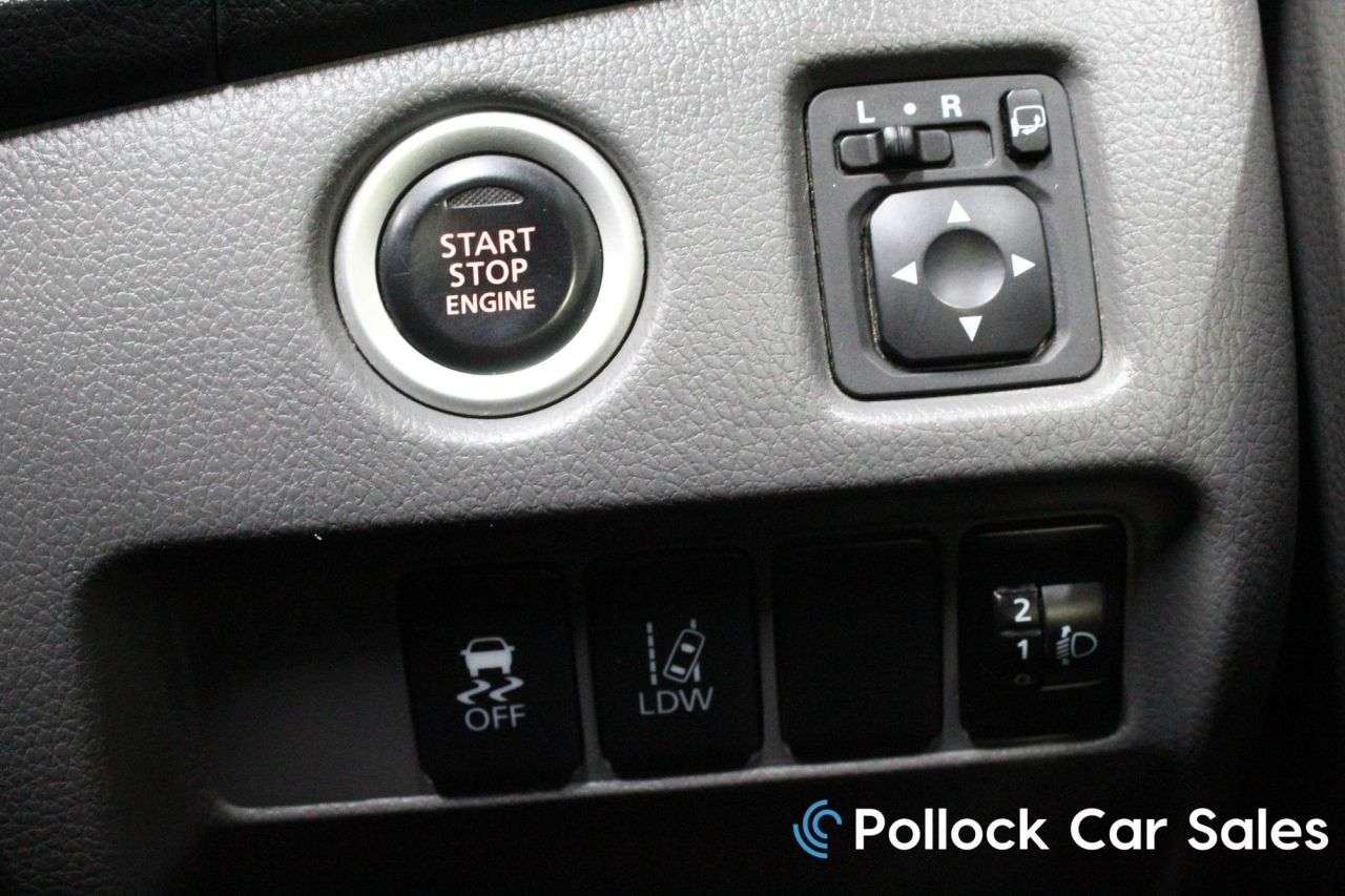 2019 MITSUBISHI L200 2019 MITSUBISHI L200