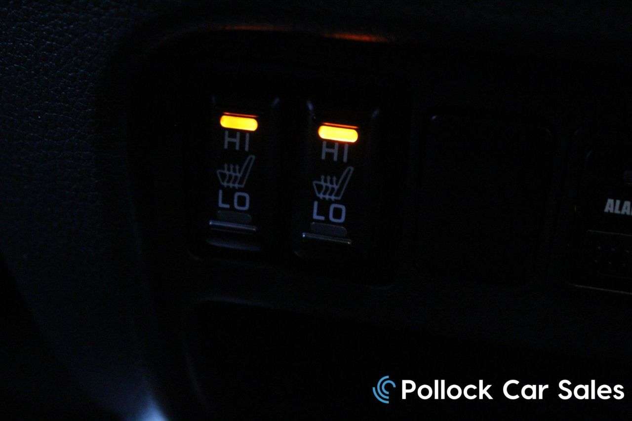 2019 MITSUBISHI L200 2019 MITSUBISHI L200