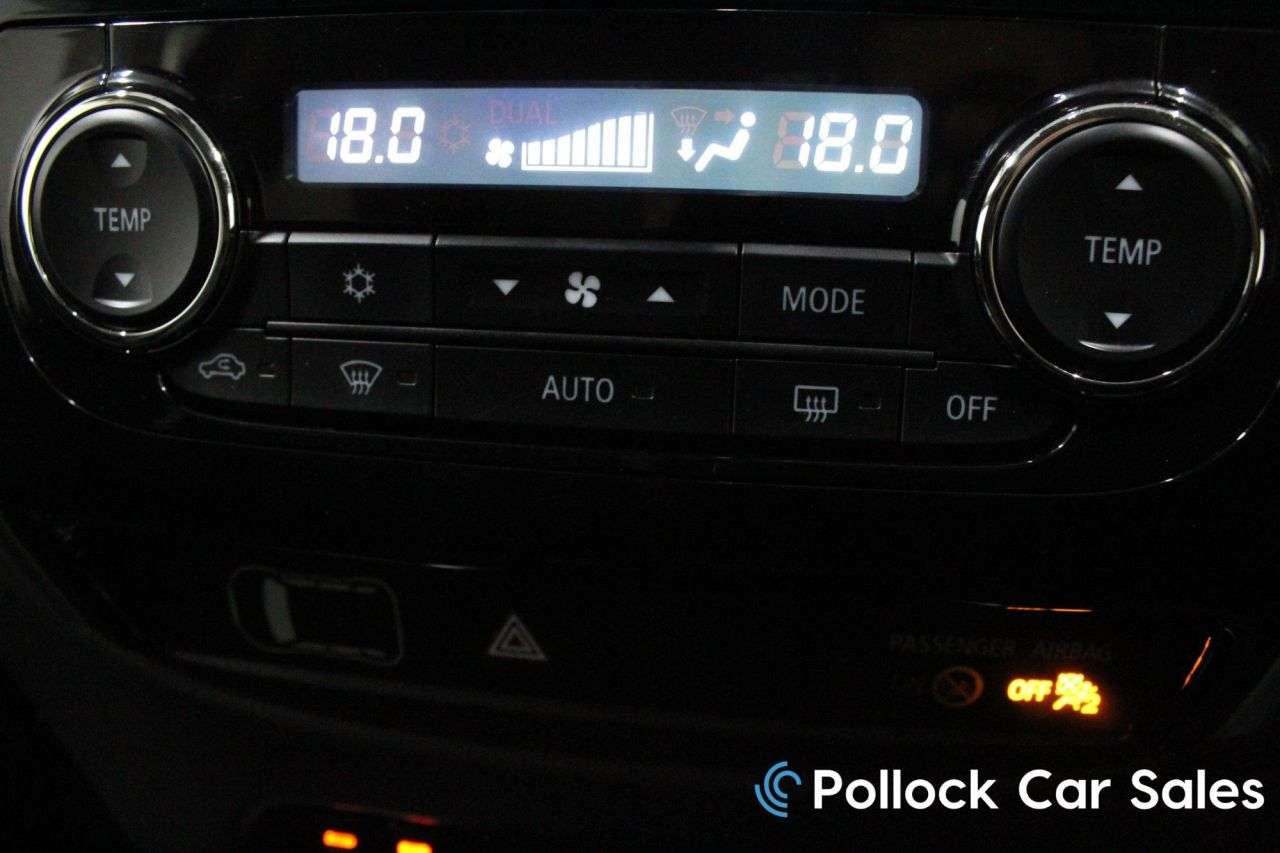 2019 MITSUBISHI L200 2019 MITSUBISHI L200