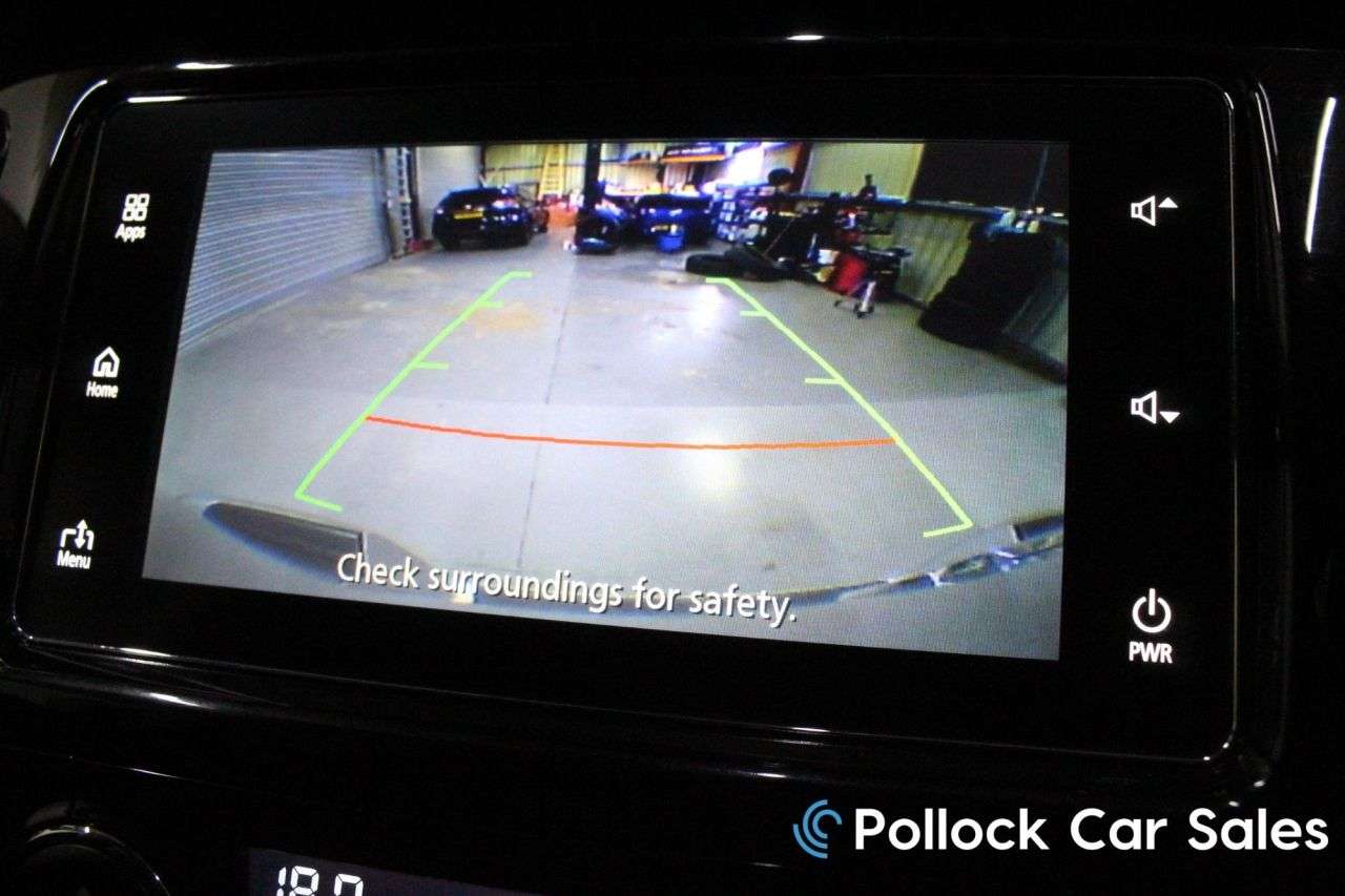 2019 MITSUBISHI L200 2019 MITSUBISHI L200