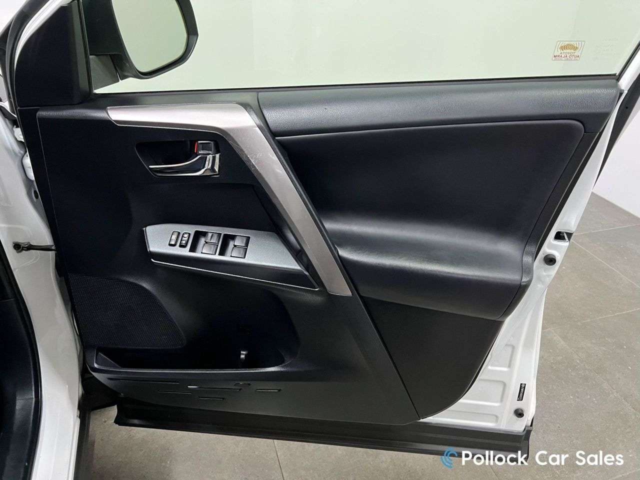 2017 TOYOTA RAV4 2017 TOYOTA RAV4