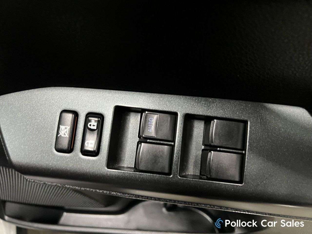 2017 TOYOTA RAV4 2017 TOYOTA RAV4